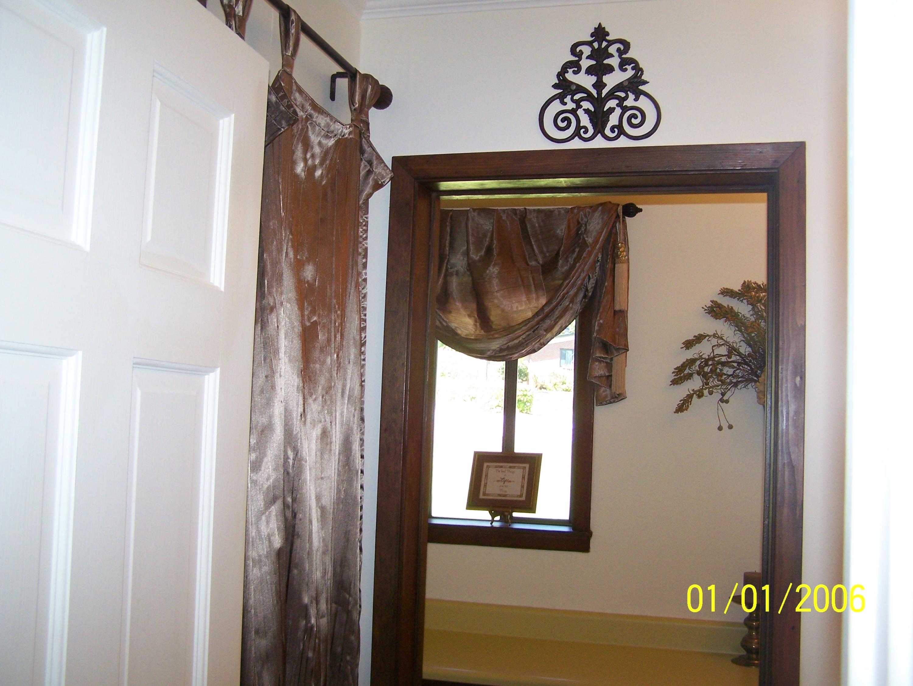 PINE HILL - Residential