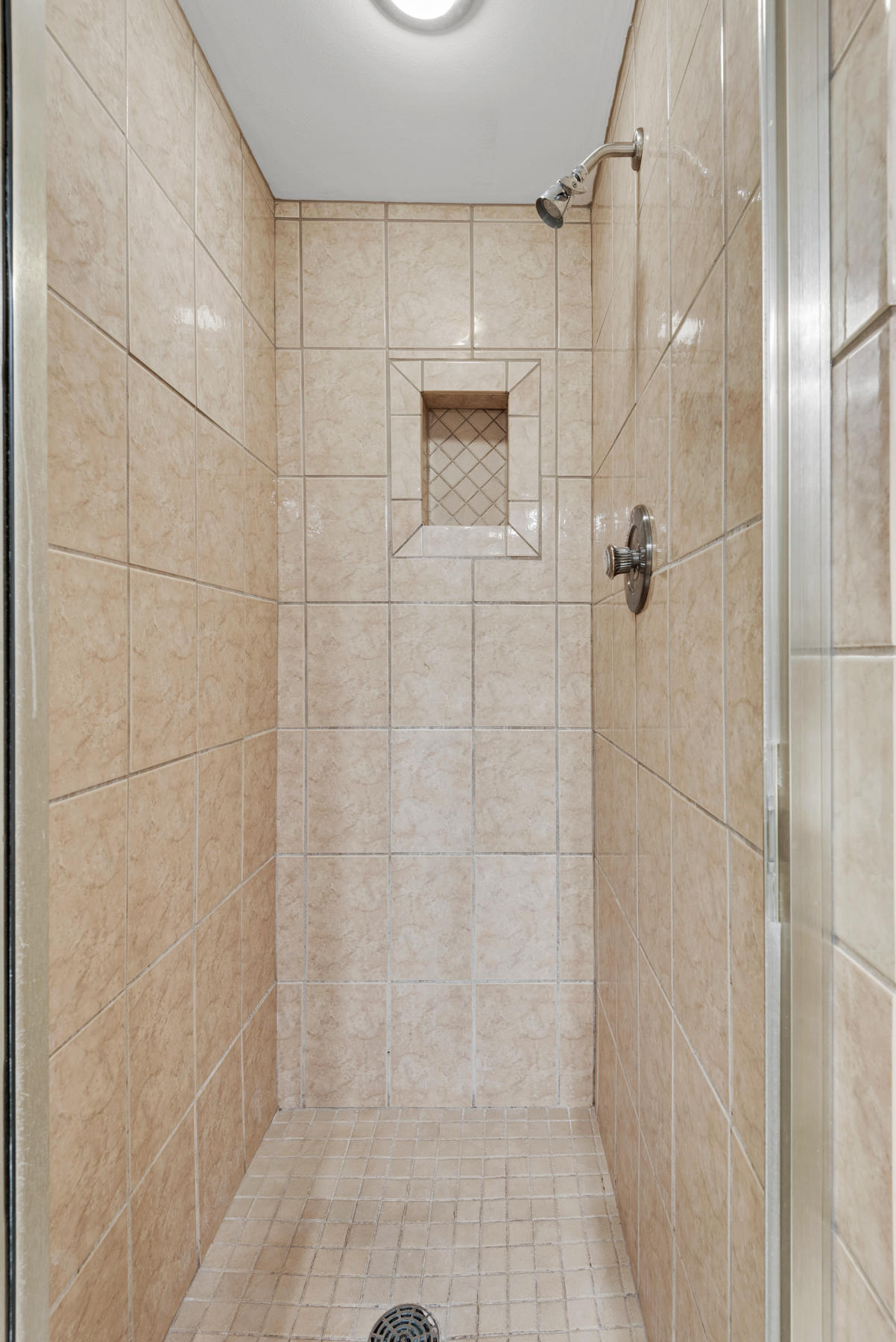 DESTIN SURFSIDE CONDO - Residential