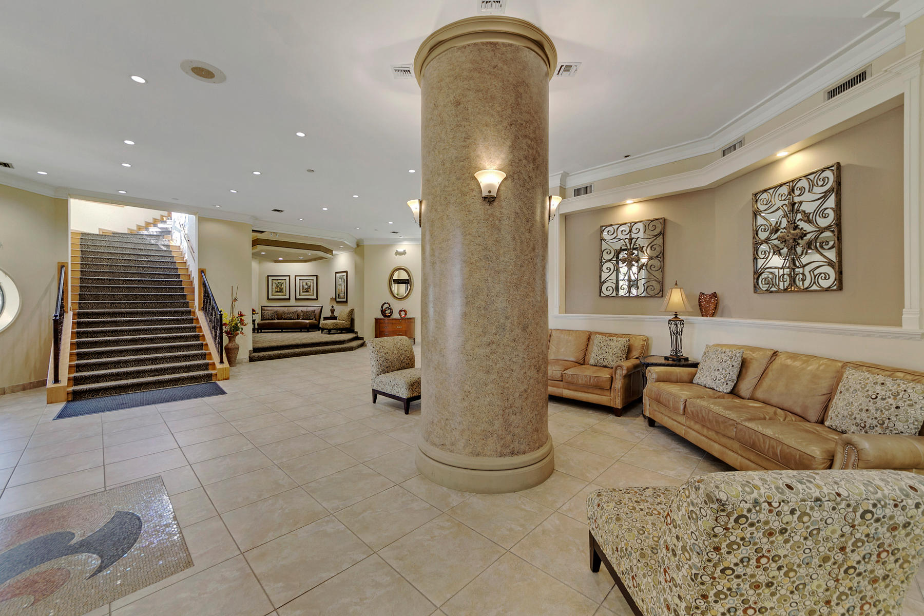 DESTIN SURFSIDE CONDO - Residential