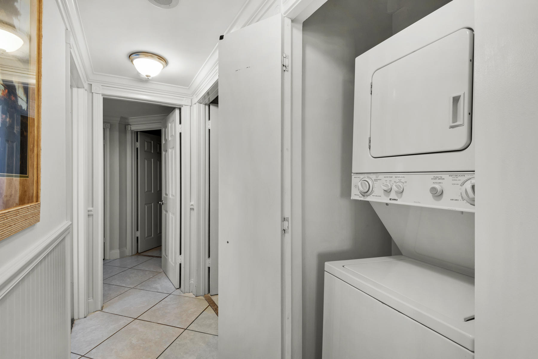 DESTIN SURFSIDE CONDO - Residential