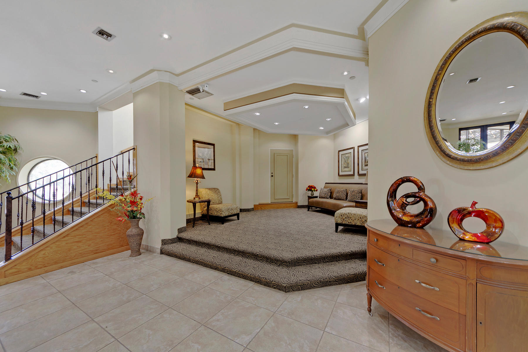 DESTIN SURFSIDE CONDO - Residential