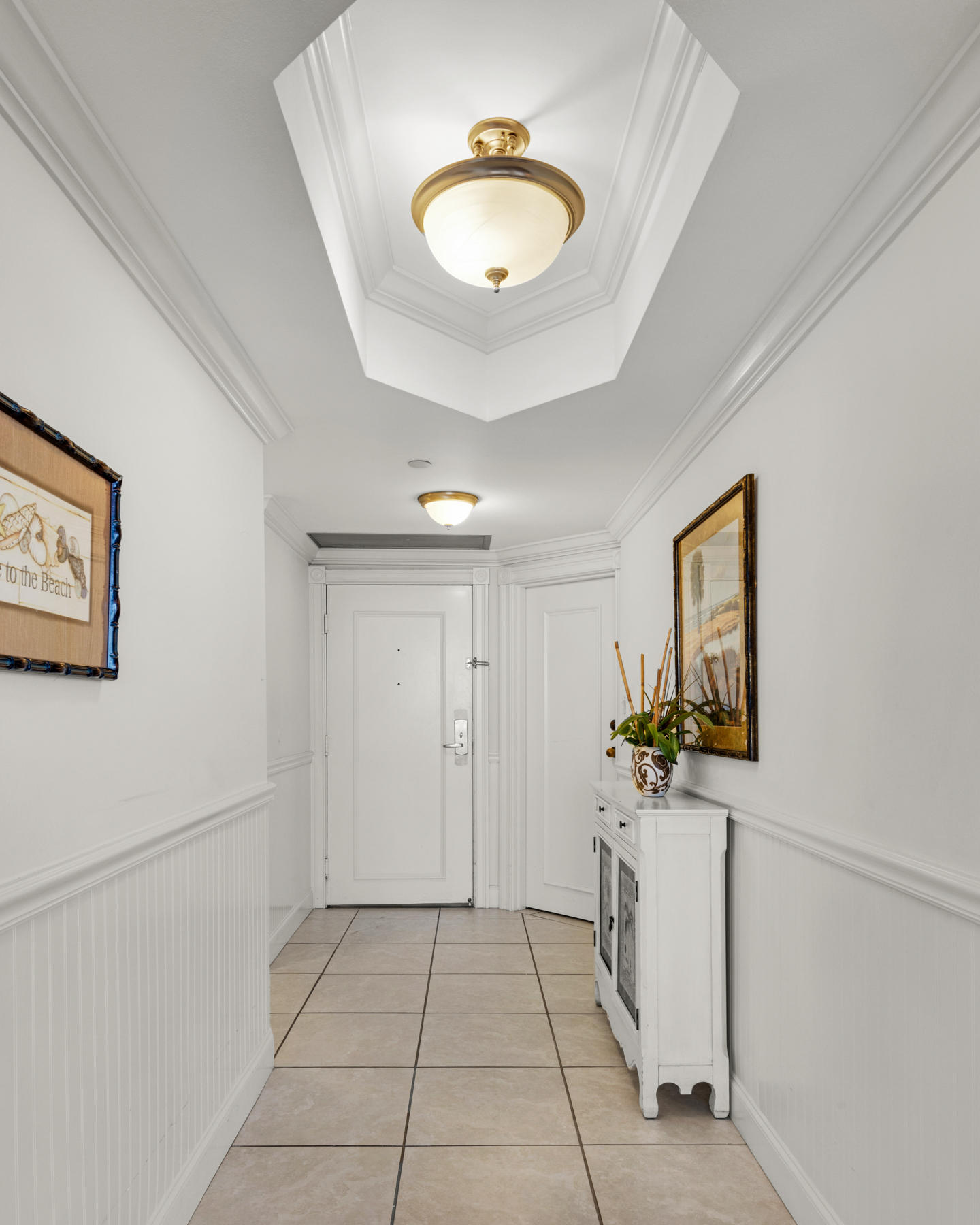 DESTIN SURFSIDE CONDO - Residential