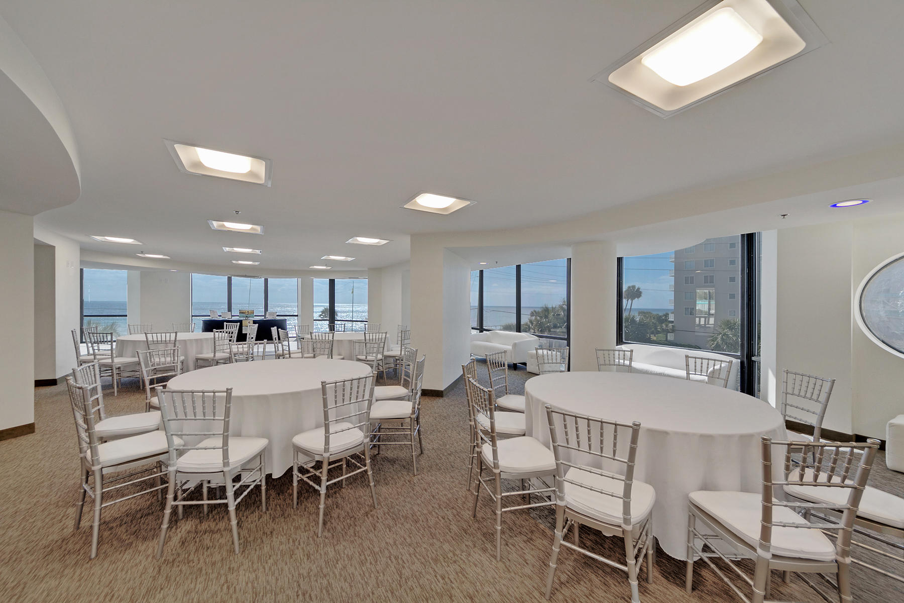 DESTIN SURFSIDE CONDO - Residential