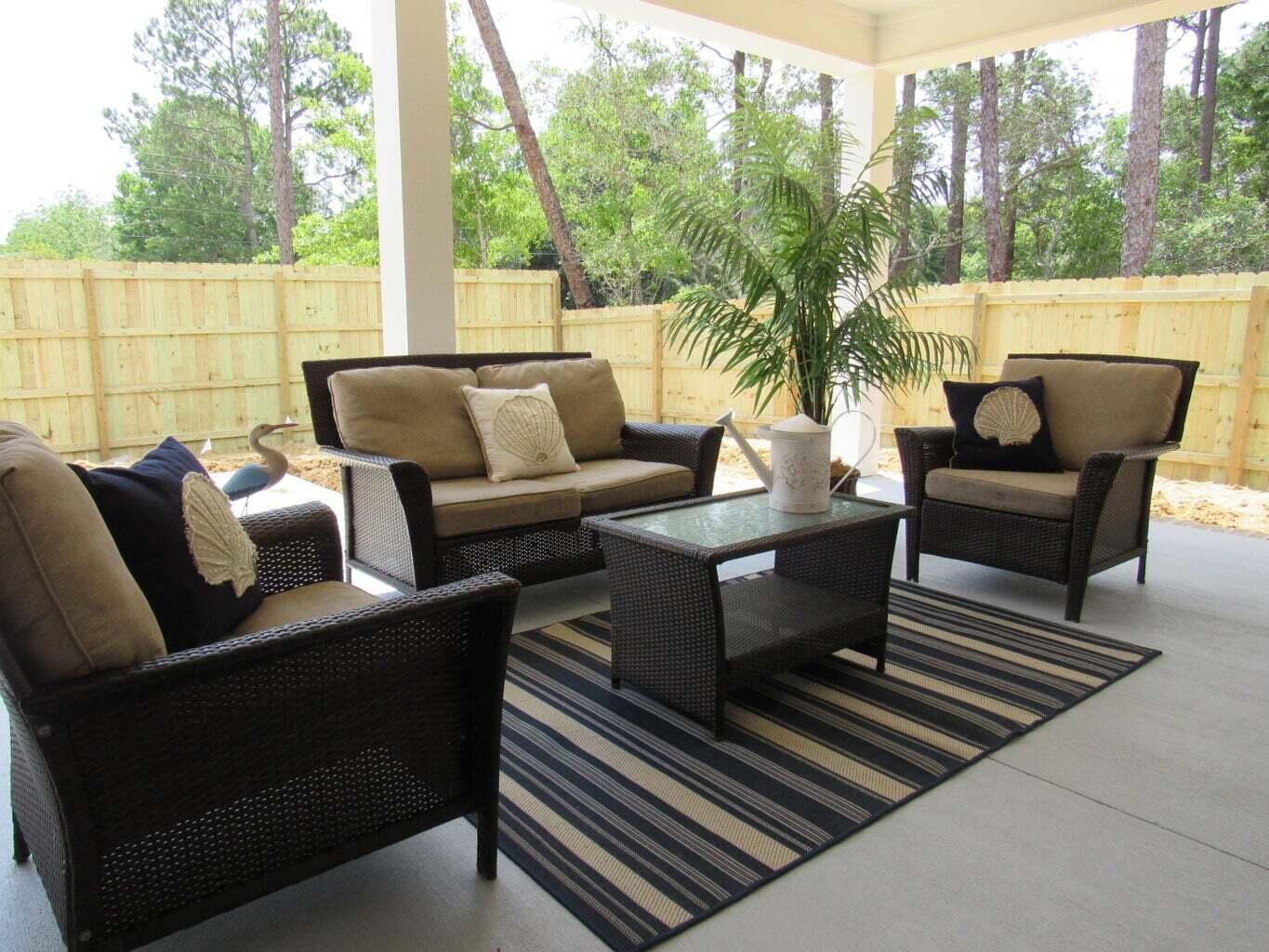 RAIDERS LANDING PHASE II - Residential