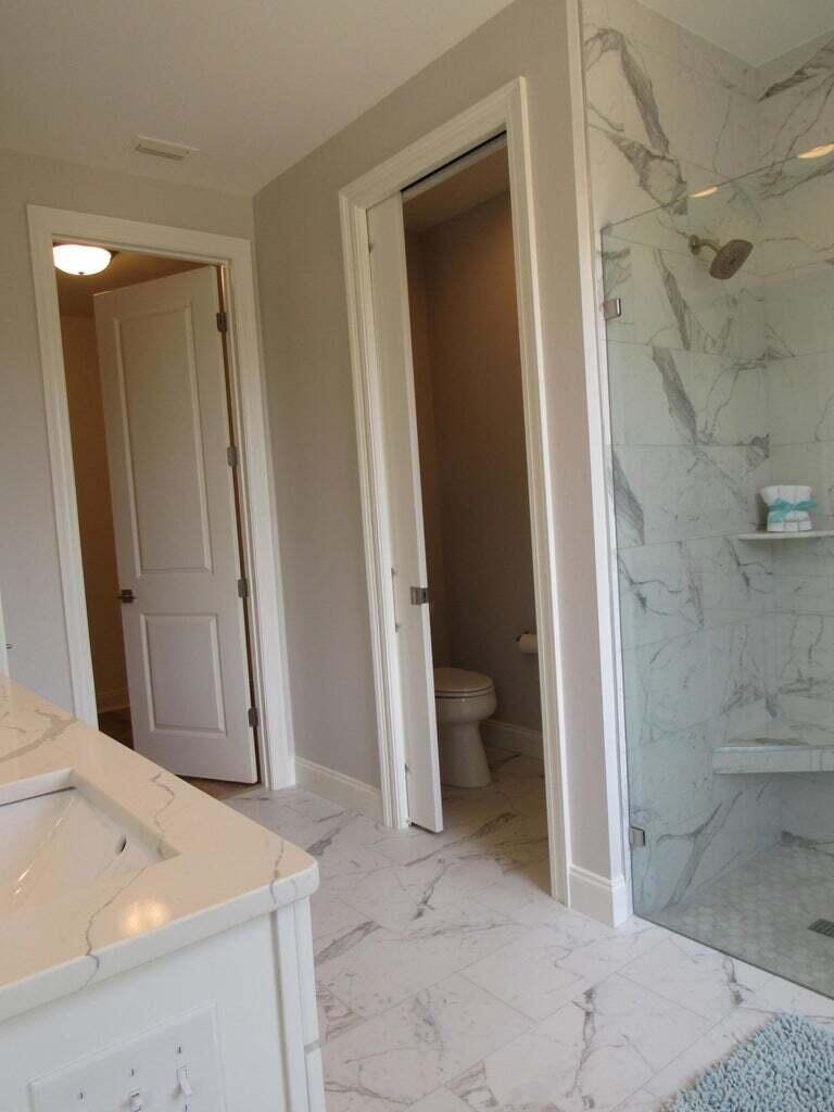 RAIDERS LANDING PHASE II - Residential