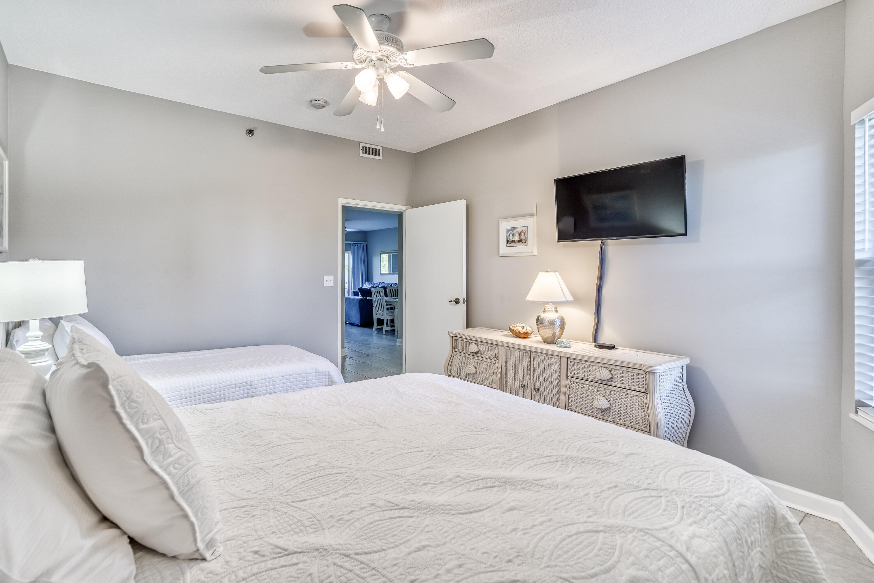 SUMMIT AT TOPS'L (THE) - Residential