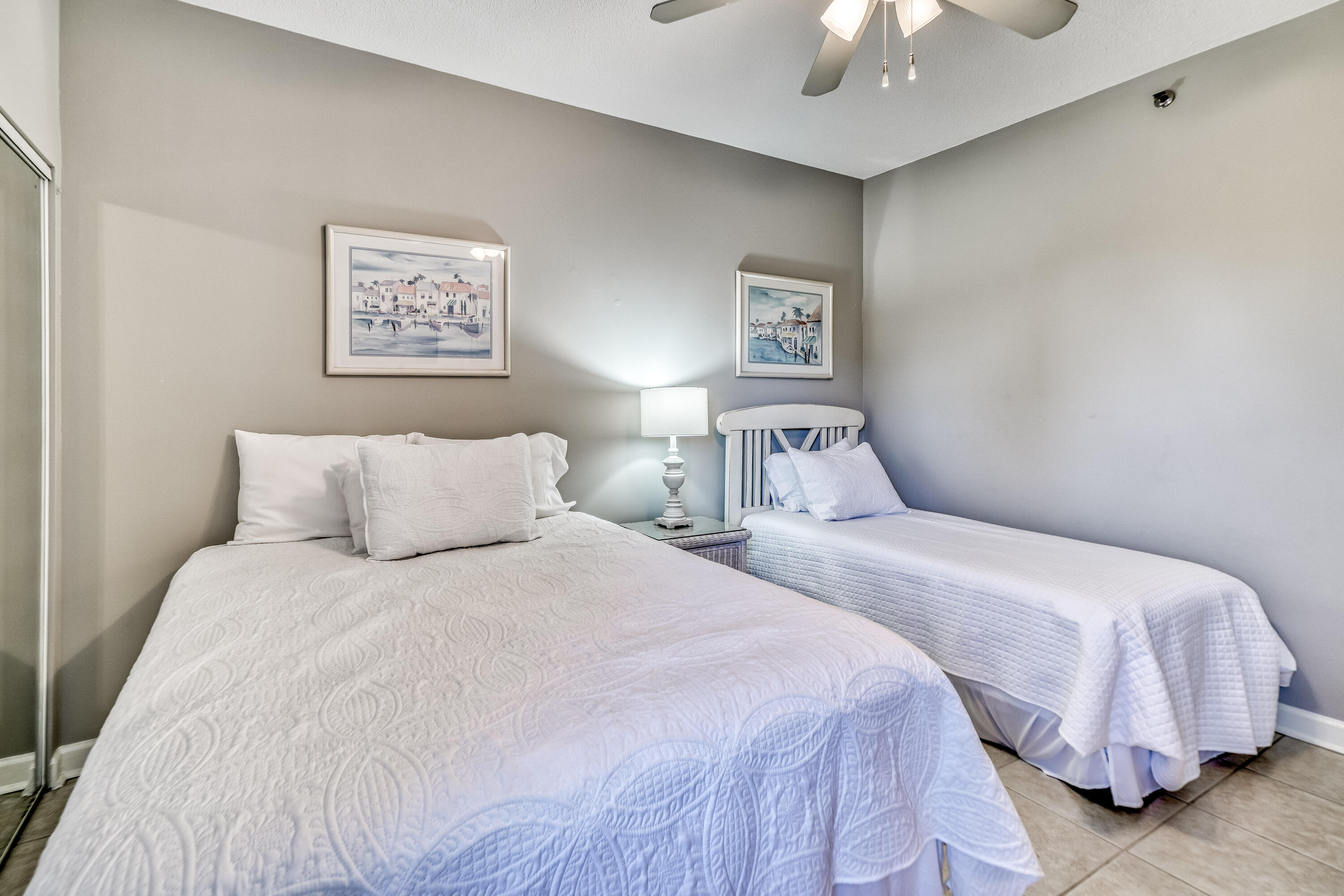 SUMMIT AT TOPS'L (THE) - Residential