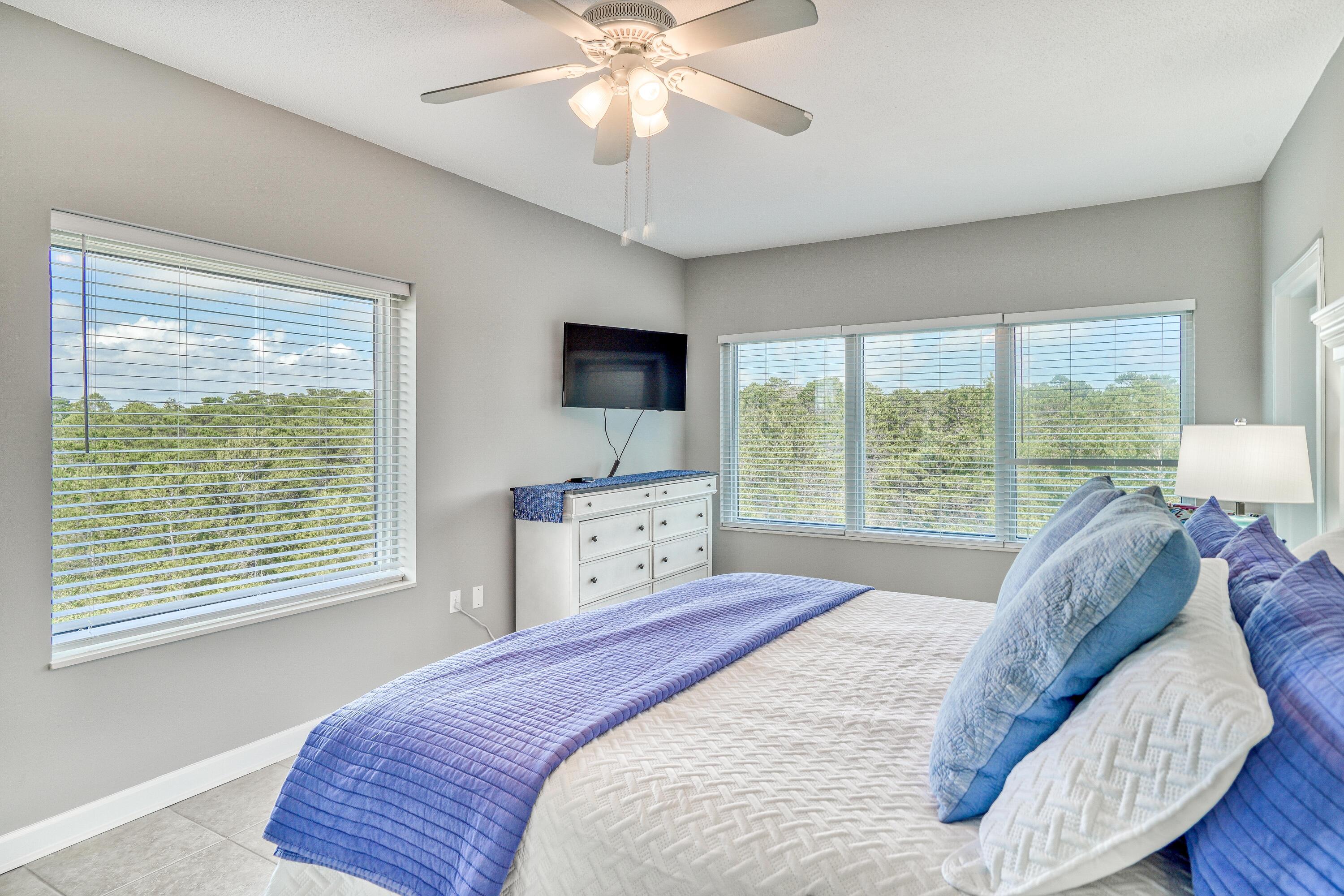 SUMMIT AT TOPS'L (THE) - Residential