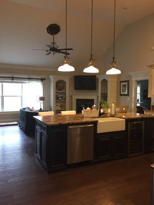 SWIFT CREEK PLANTATION - Residential