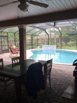 SWIFT CREEK PLANTATION - Residential