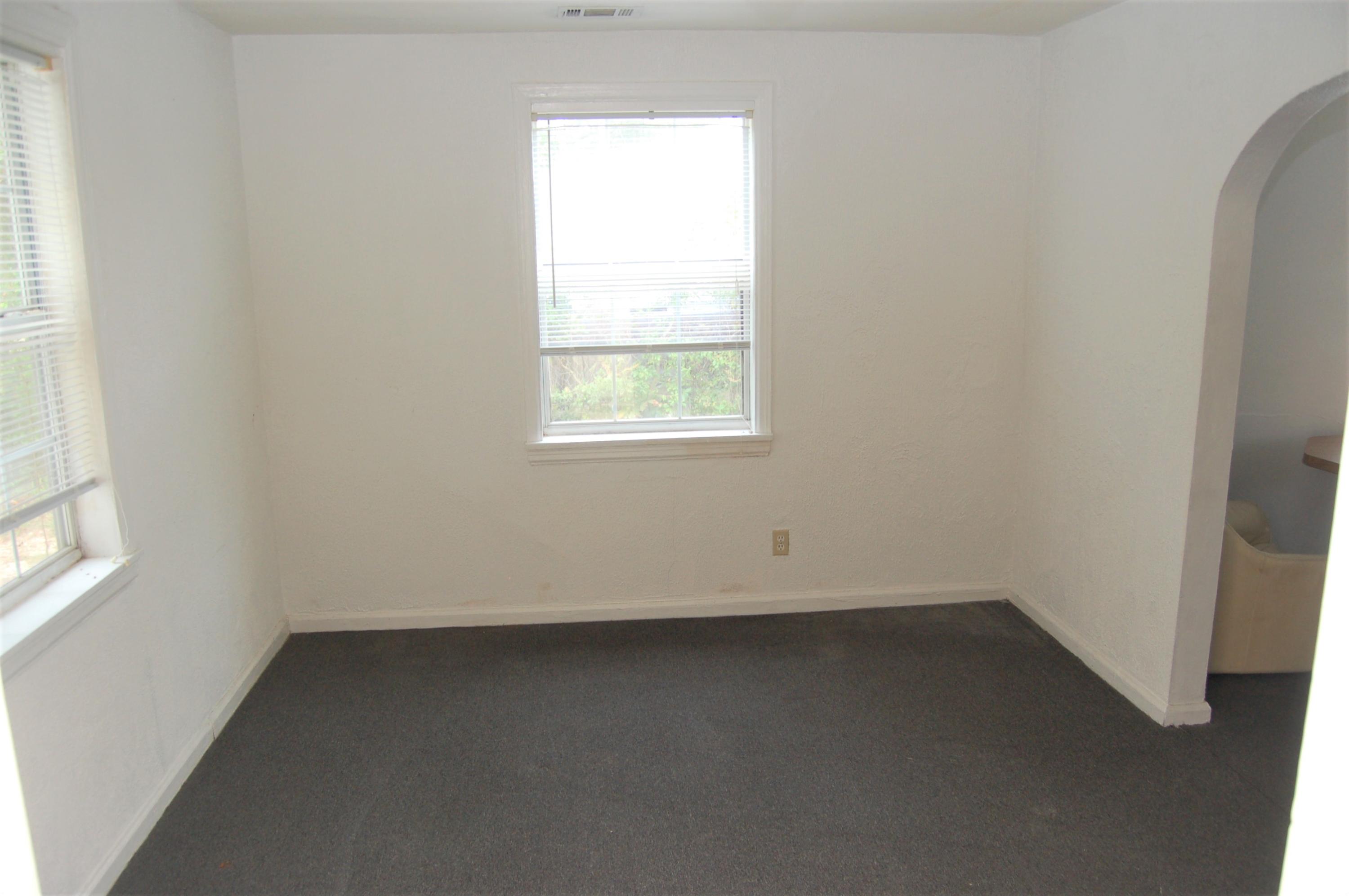 OLDE FORT WALTON (242201.00) - Residential