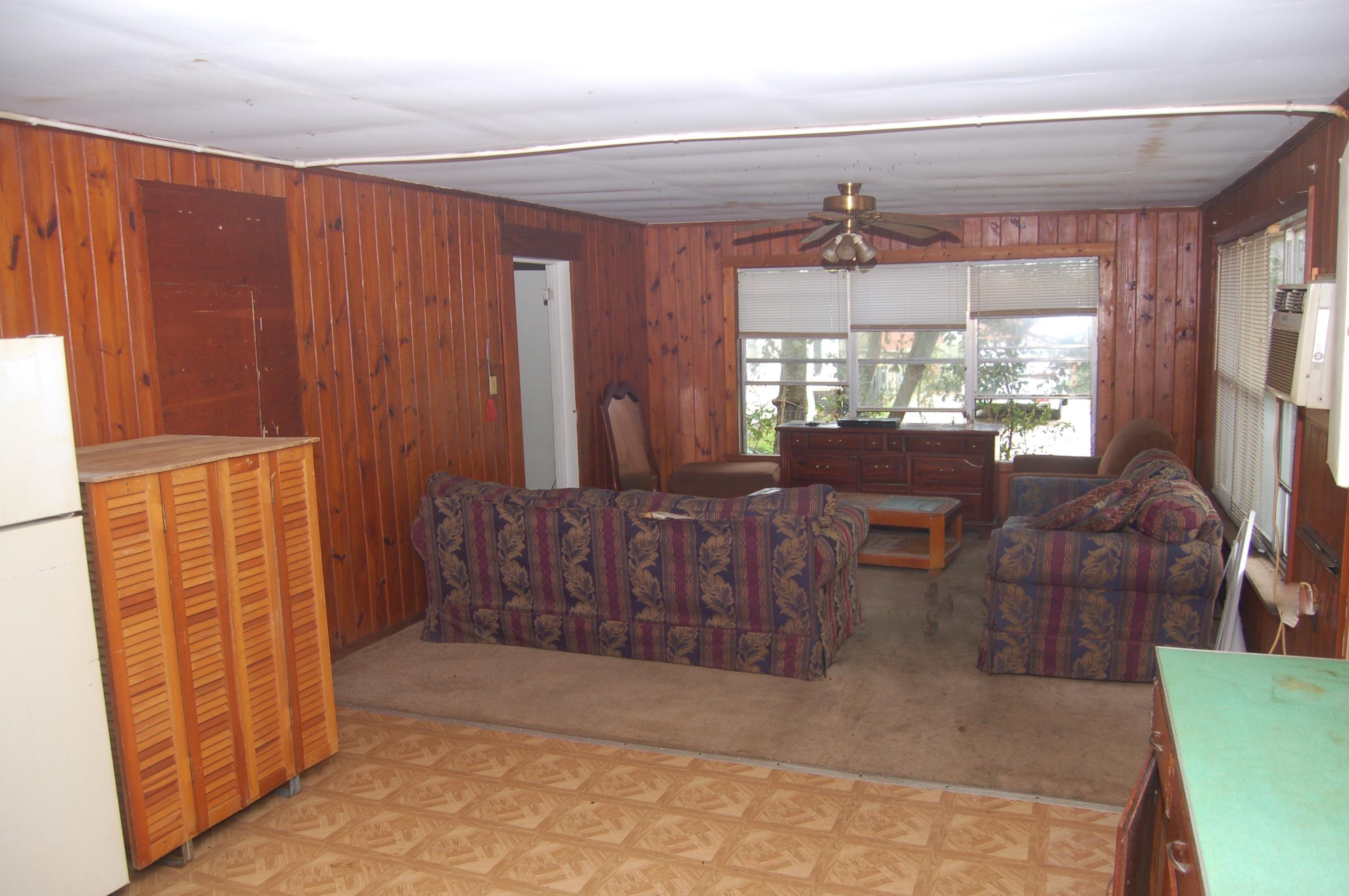 OLDE FORT WALTON (242201.00) - Residential
