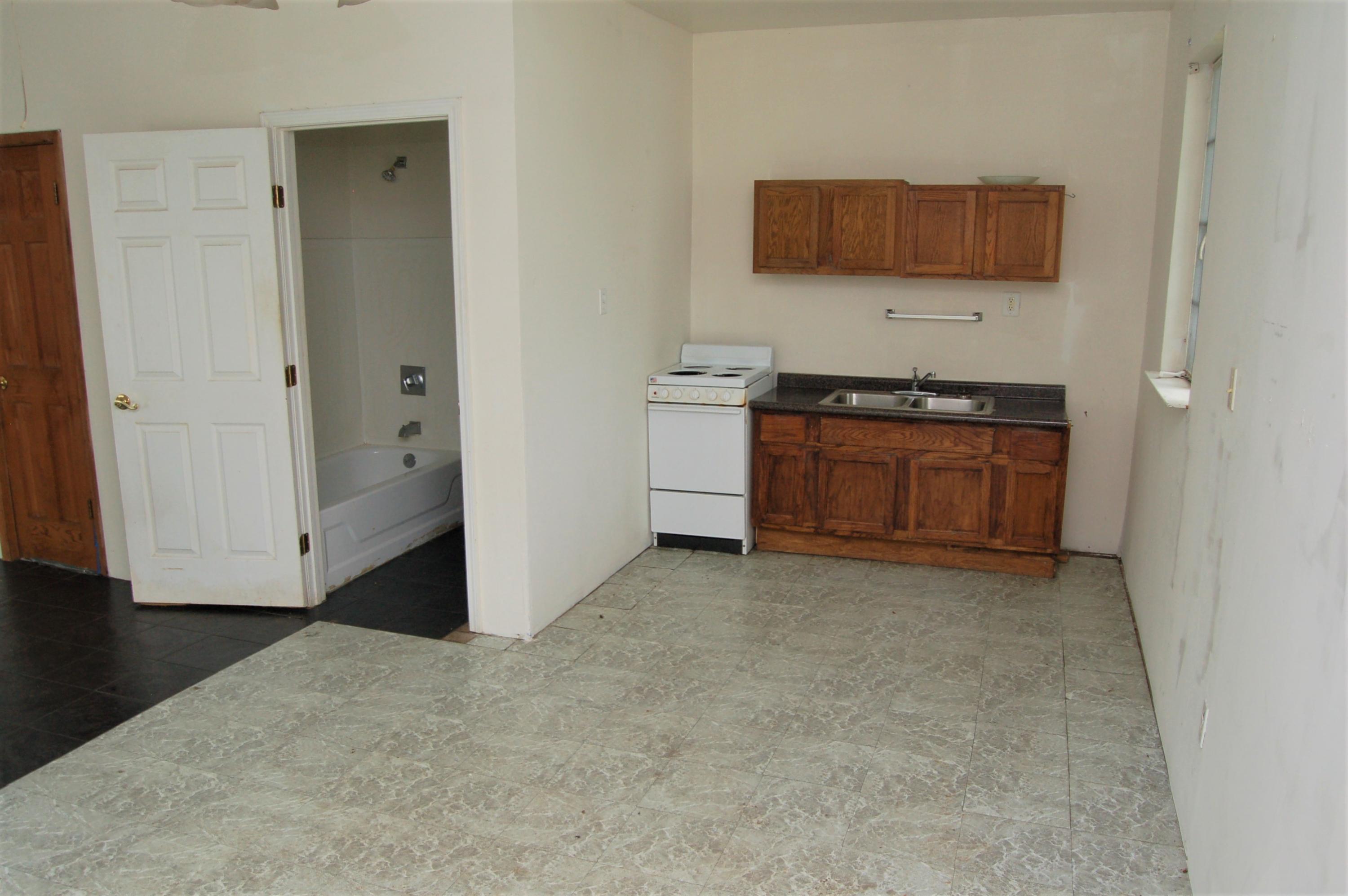 OLDE FORT WALTON (242201.00) - Residential