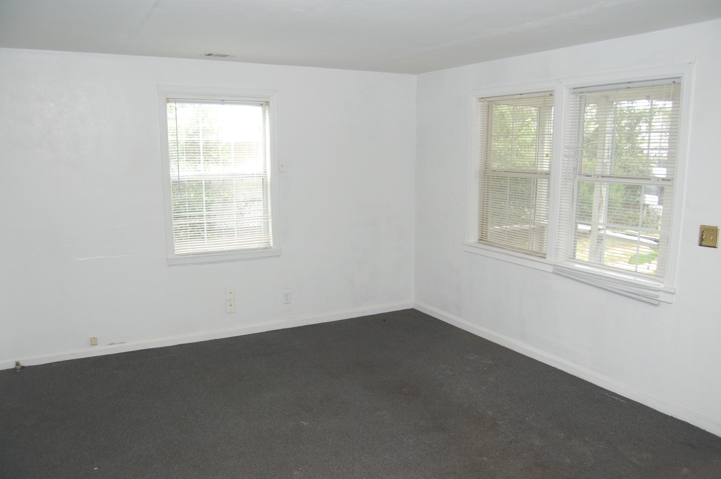 OLDE FORT WALTON (242201.00) - Residential