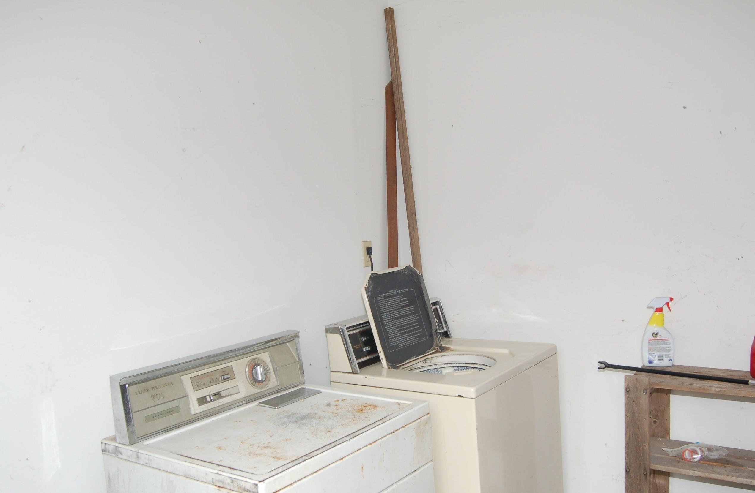 OLDE FORT WALTON (242201.00) - Residential