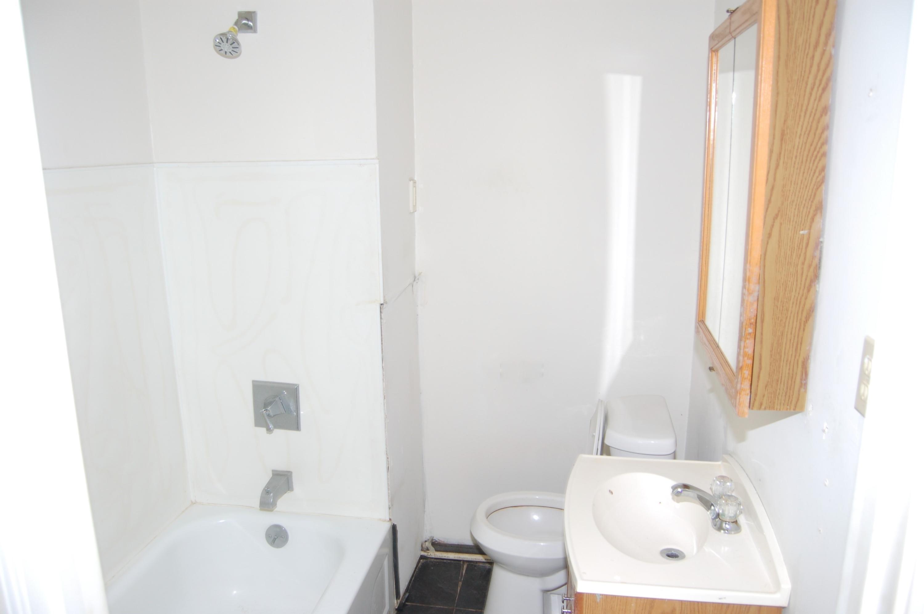 OLDE FORT WALTON (242201.00) - Residential