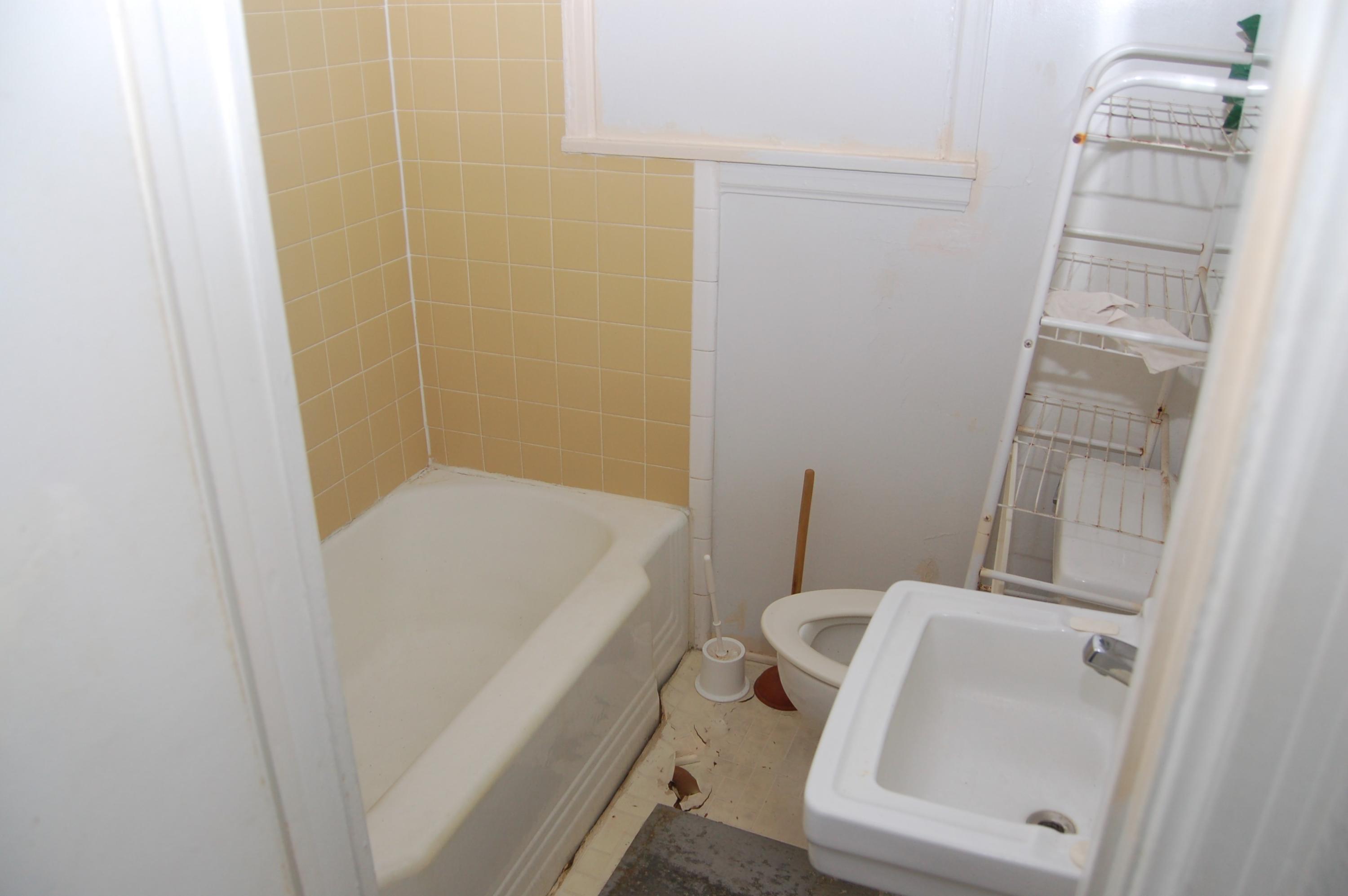 OLDE FORT WALTON (242201.00) - Residential