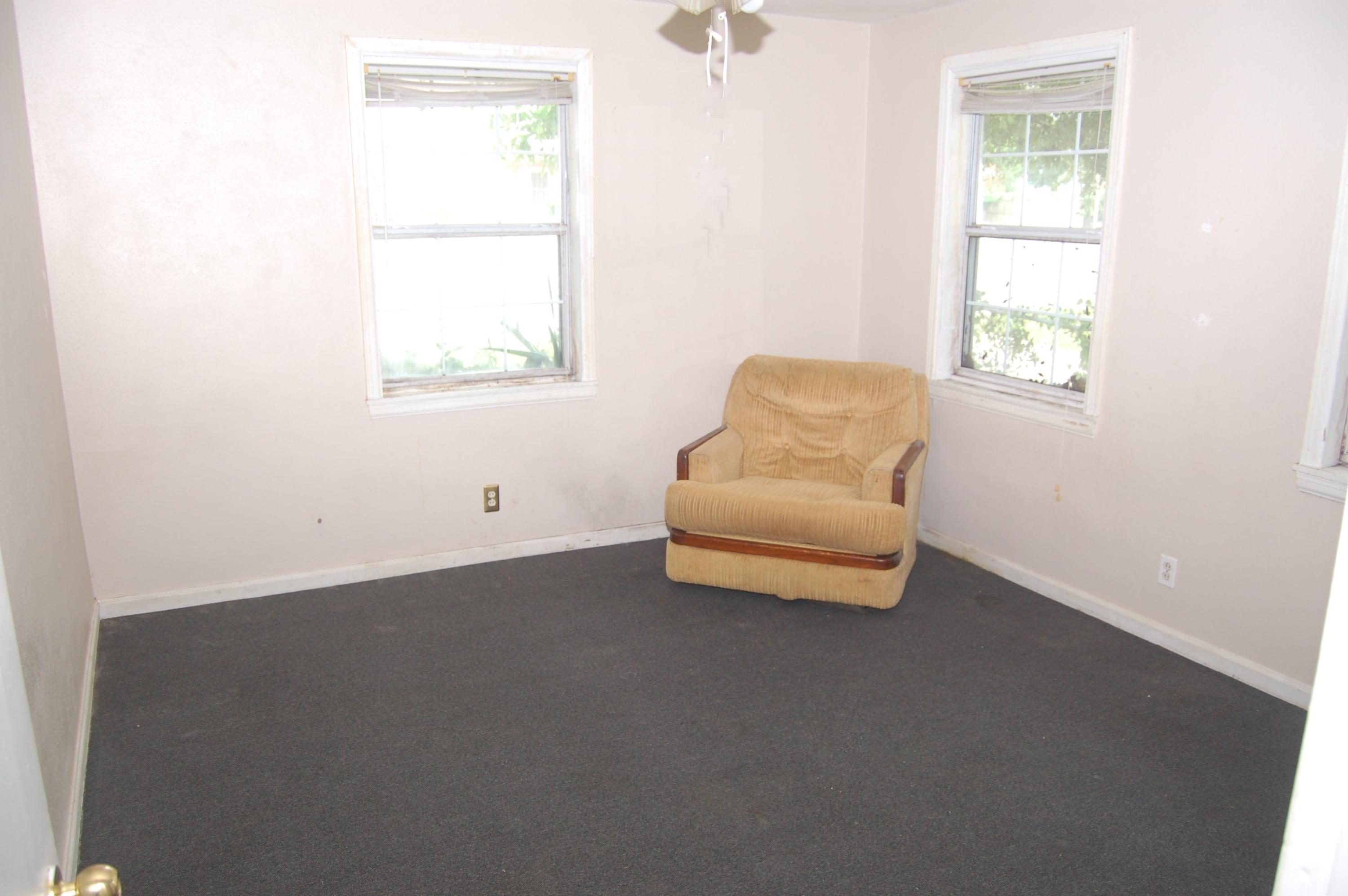 OLDE FORT WALTON (242201.00) - Residential