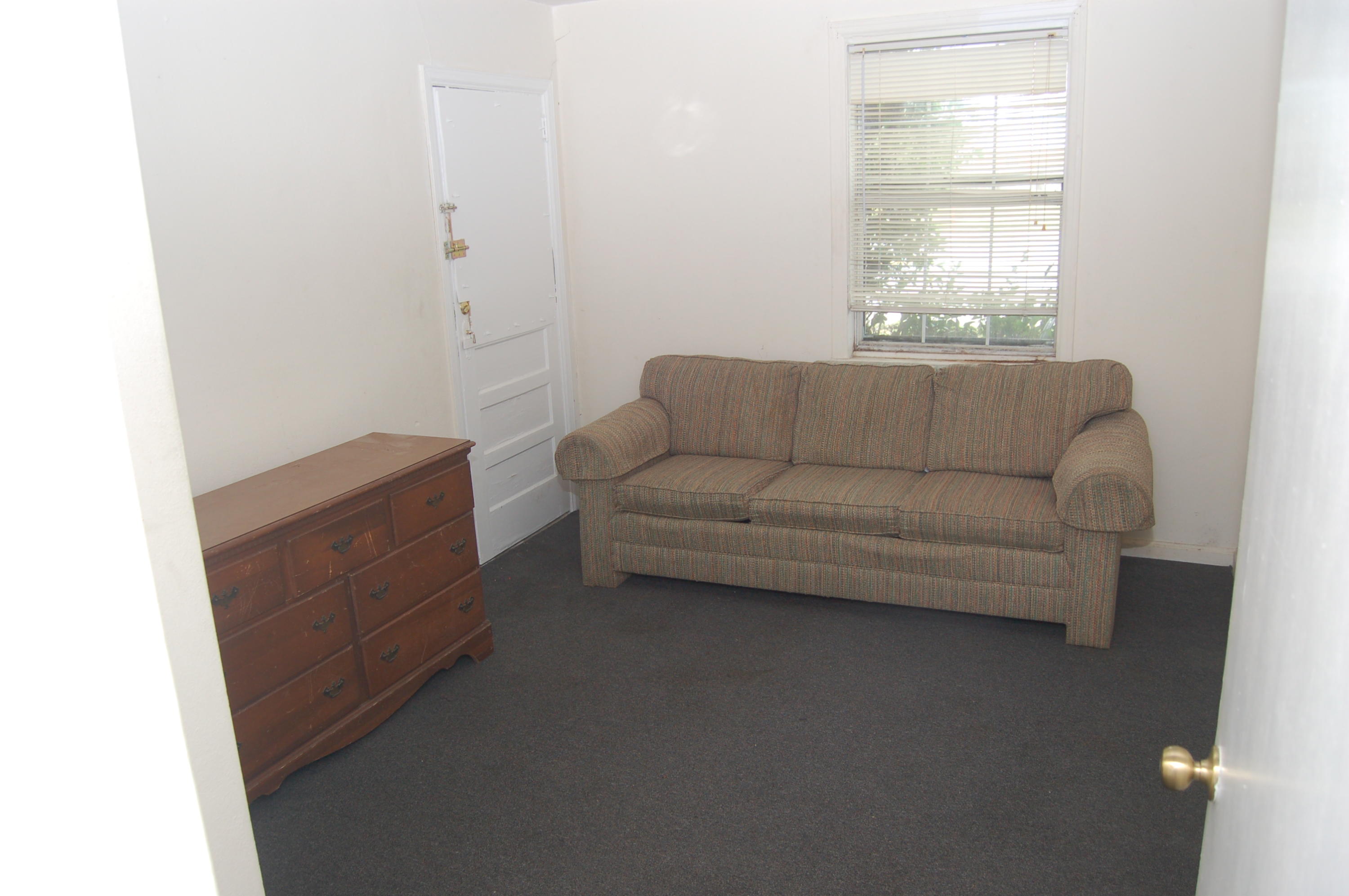 OLDE FORT WALTON (242201.00) - Residential