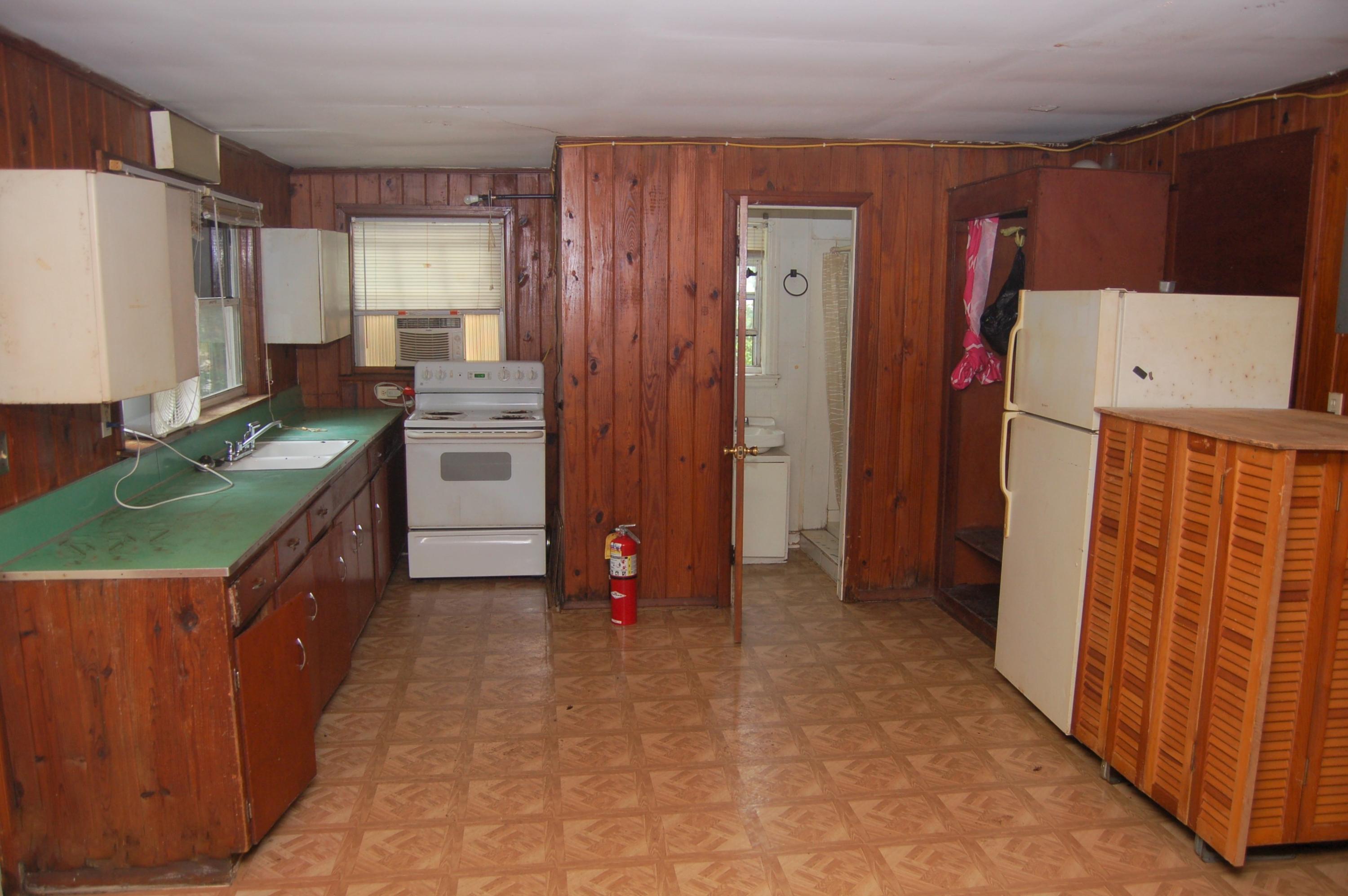 OLDE FORT WALTON (242201.00) - Residential