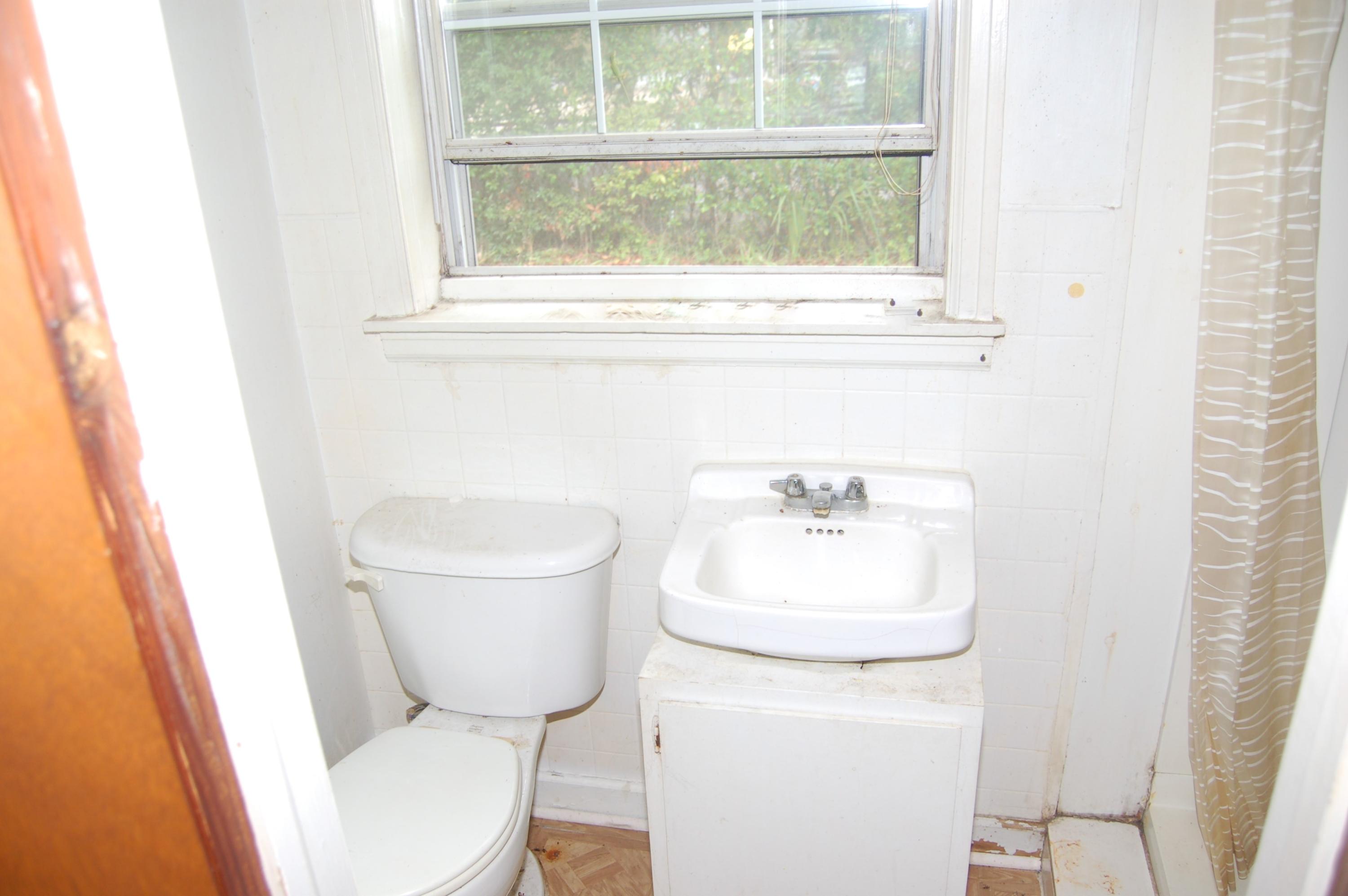 OLDE FORT WALTON (242201.00) - Residential