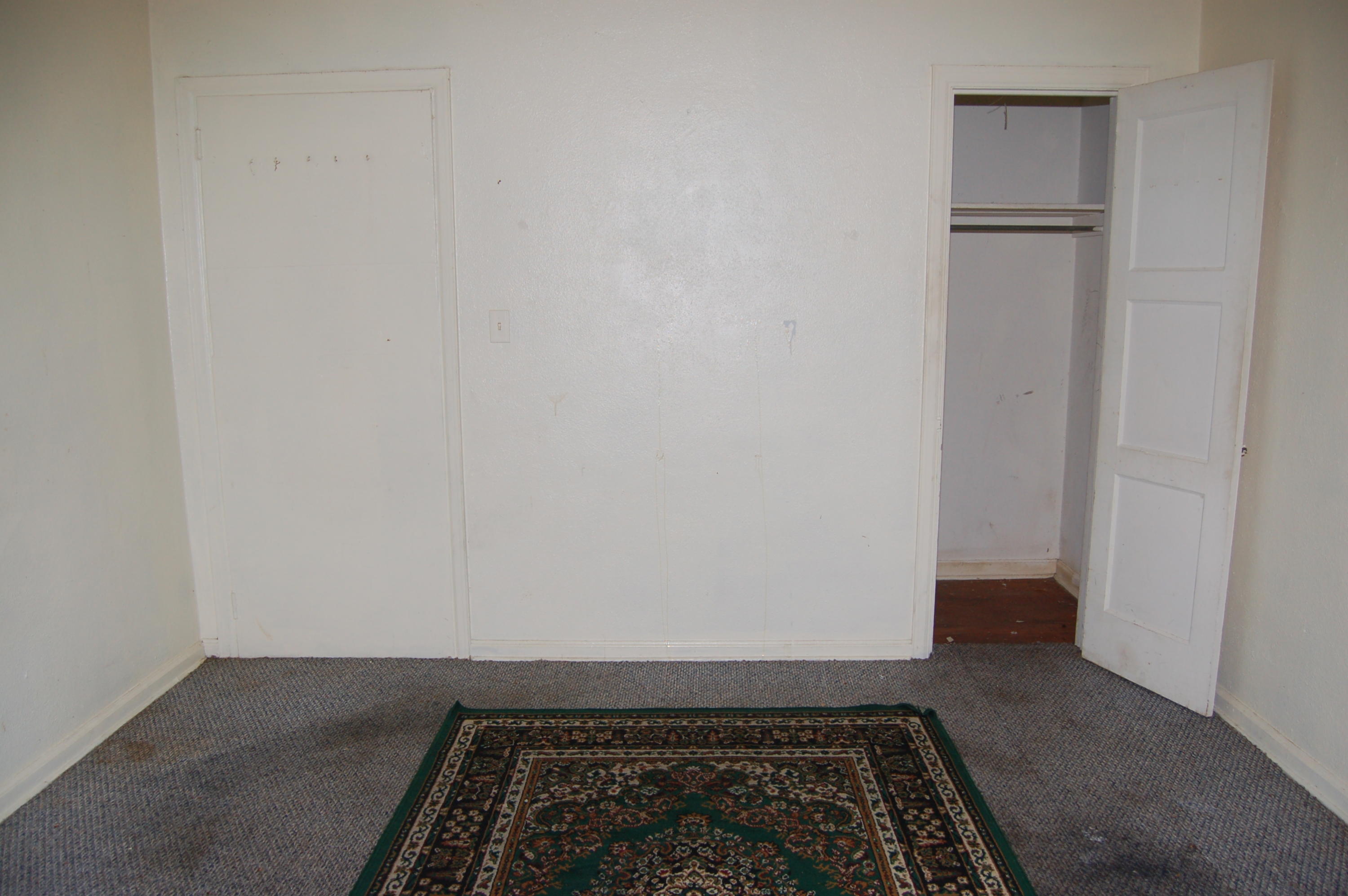 OLDE FORT WALTON (242201.00) - Residential