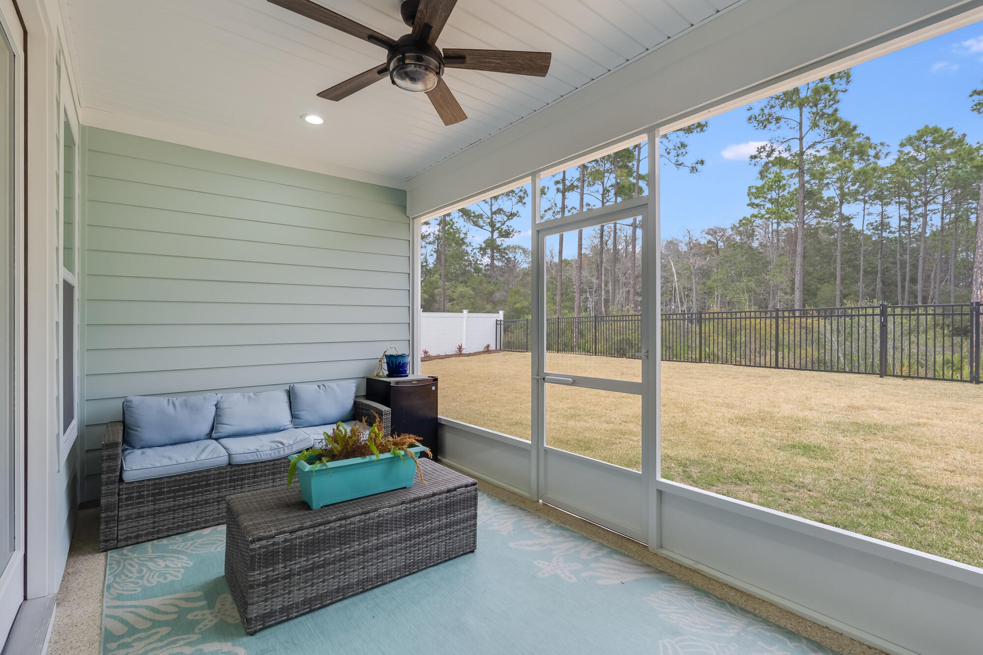 Breakfast Point - Residential