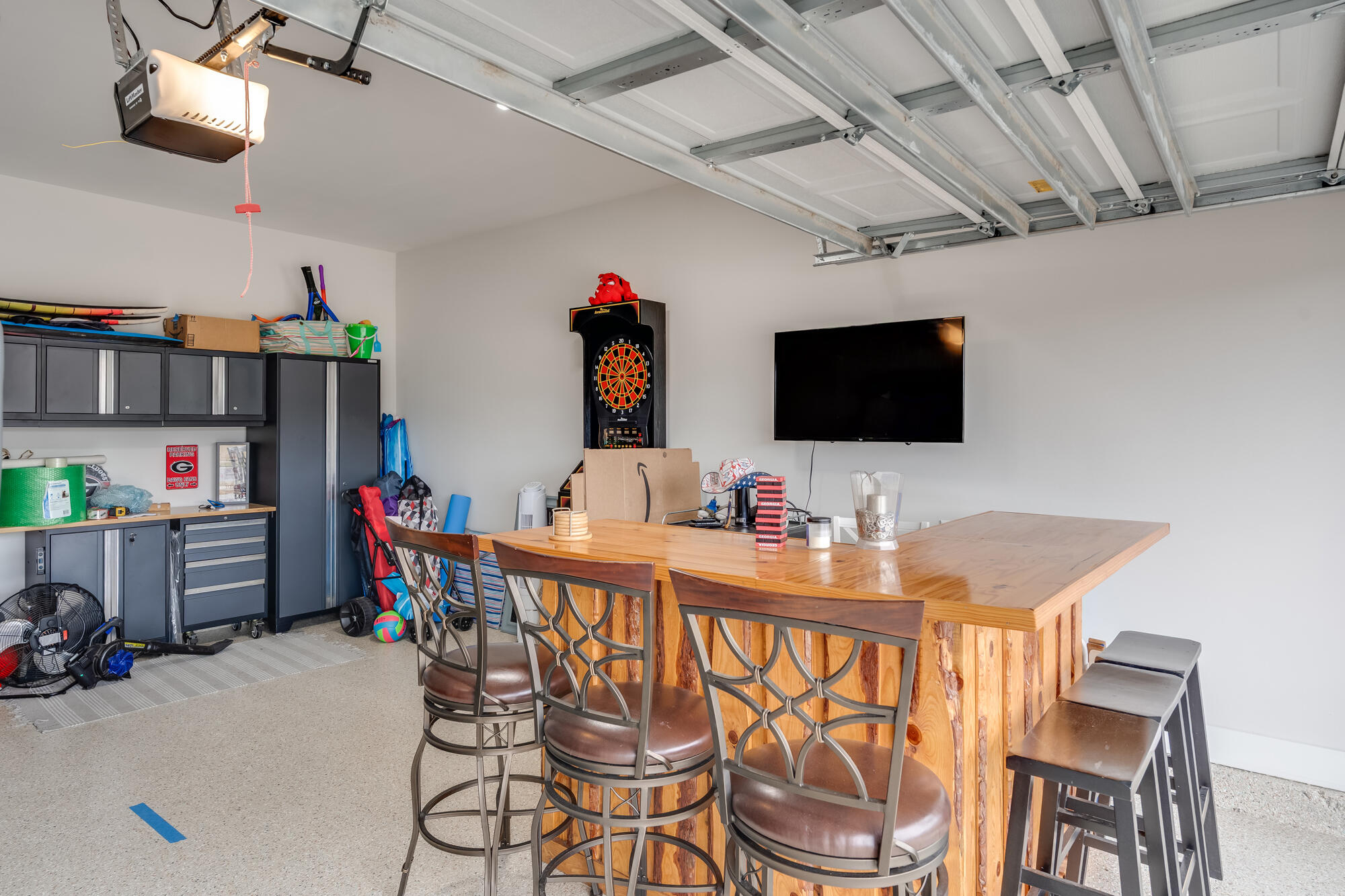 Breakfast Point - Residential