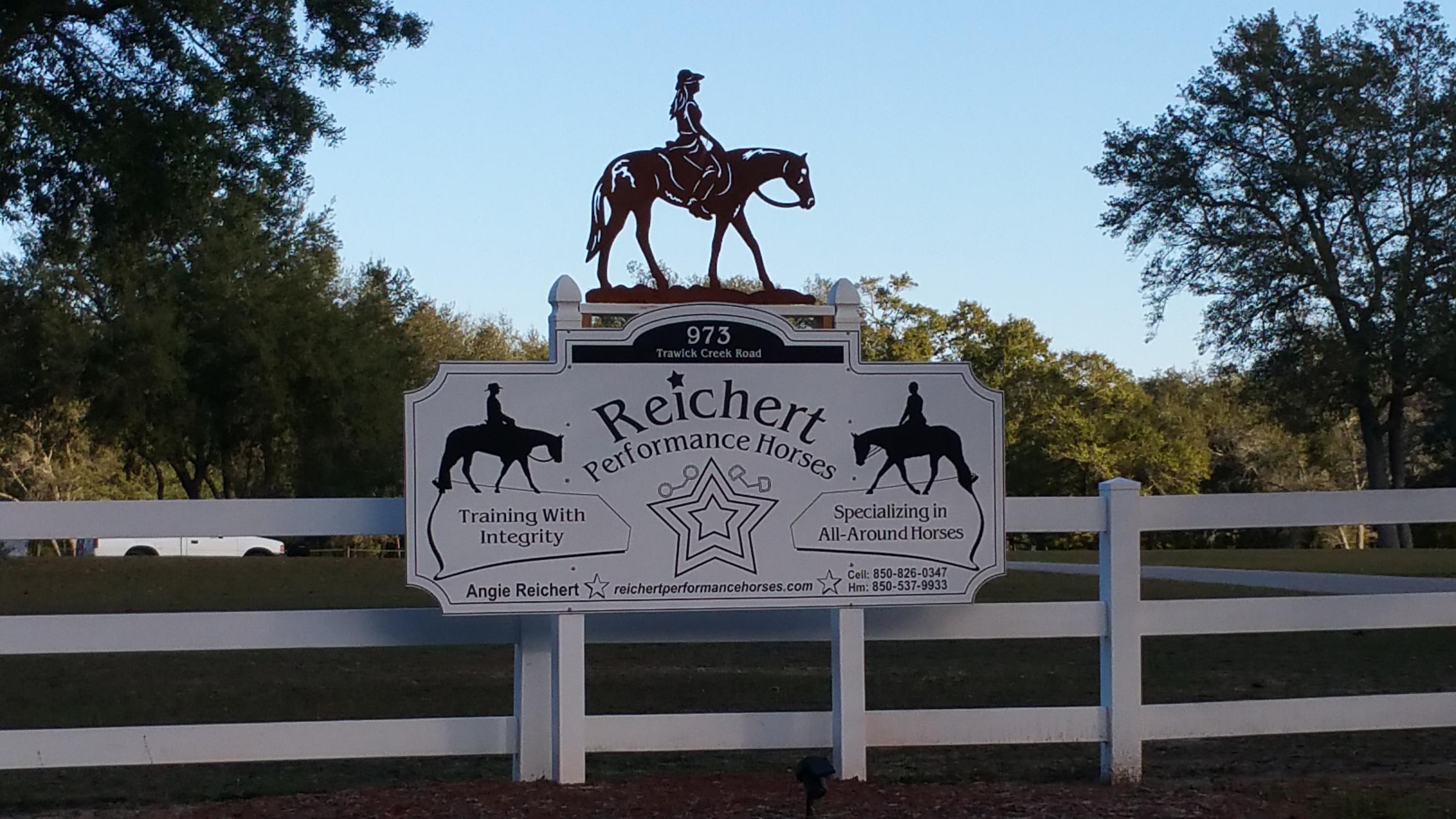 330' OF N 3/4 OF SEC - Farm