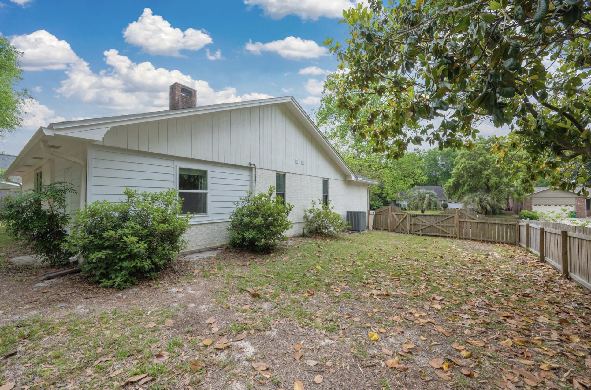 CARIBBEAN VILLAGE EAST 1, - Residential