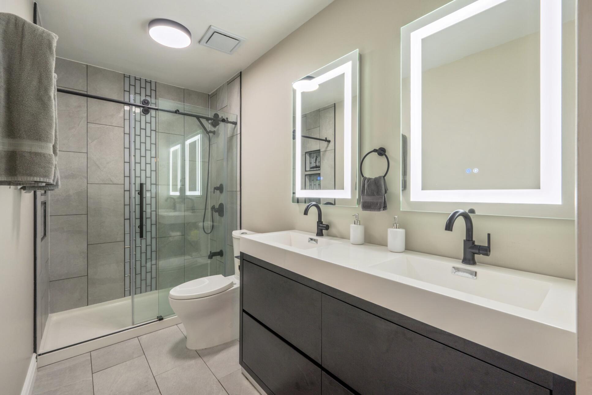 CARIBBEAN VILLAGE EAST 1, - Residential