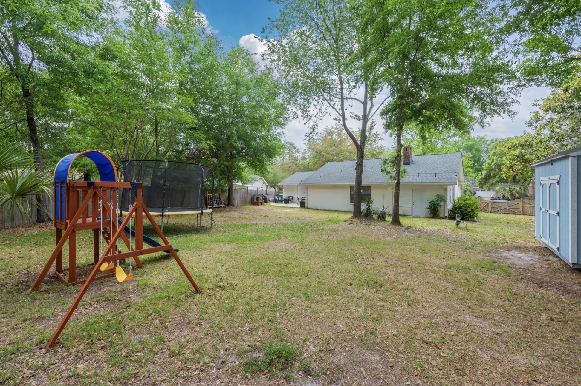 CARIBBEAN VILLAGE EAST 1, - Residential