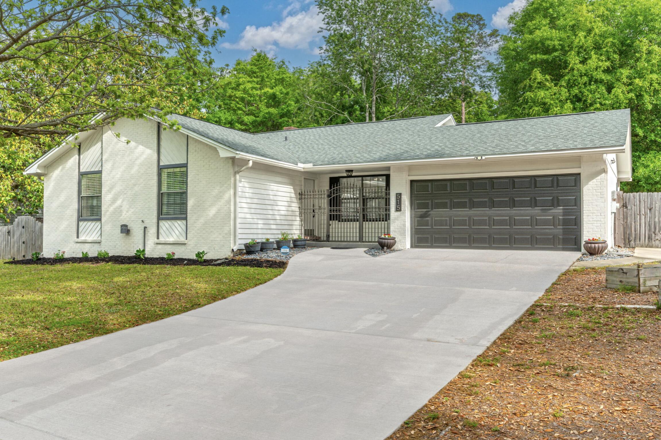 CARIBBEAN VILLAGE EAST 1, - Residential