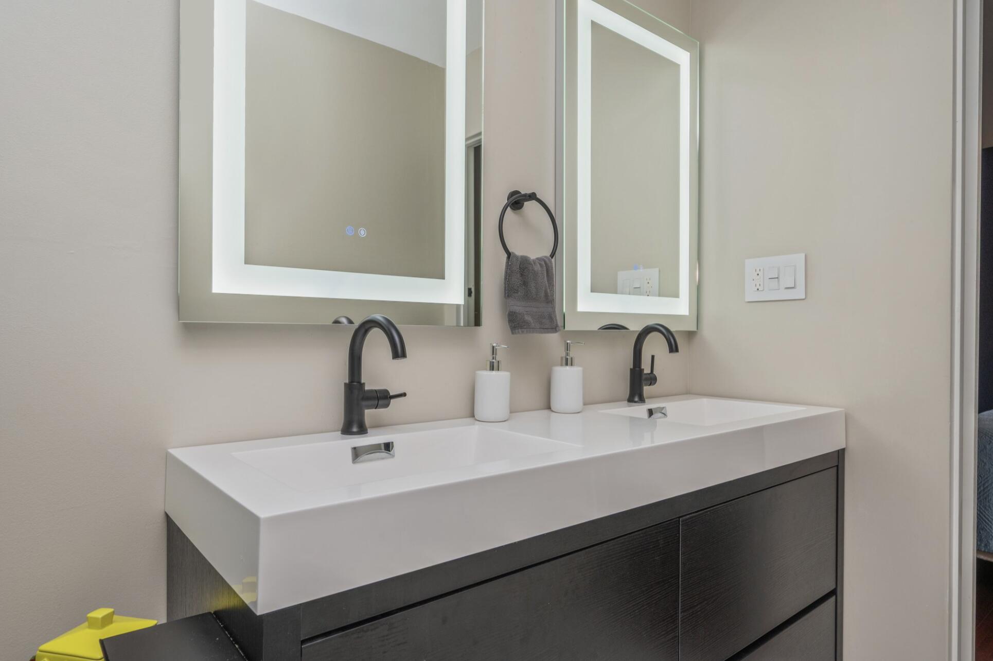 CARIBBEAN VILLAGE EAST 1, - Residential
