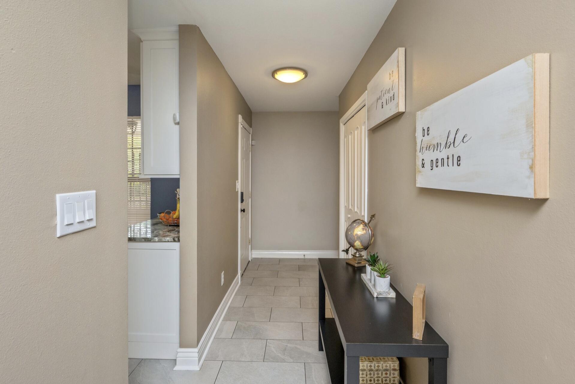 CARIBBEAN VILLAGE EAST 1, - Residential