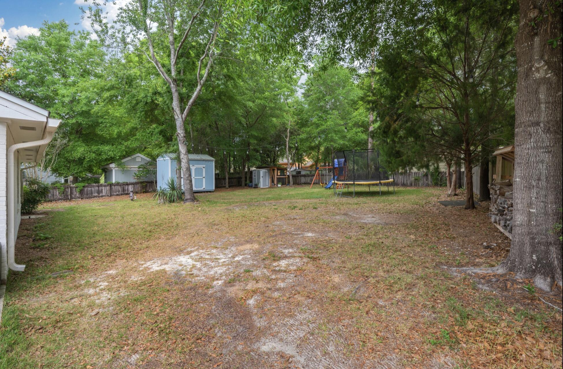 CARIBBEAN VILLAGE EAST 1, - Residential