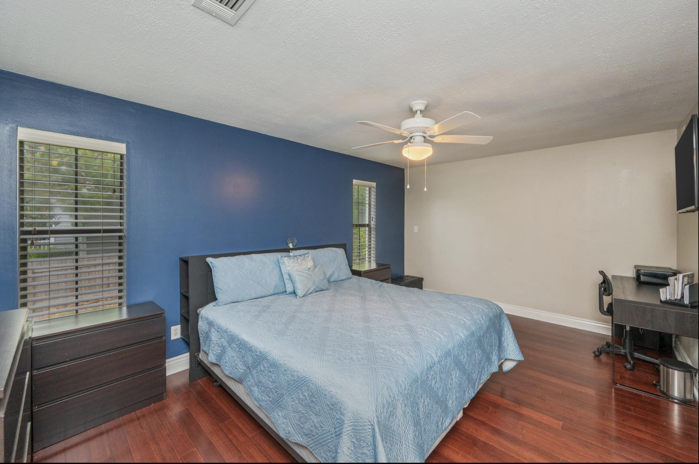 CARIBBEAN VILLAGE EAST 1, - Residential