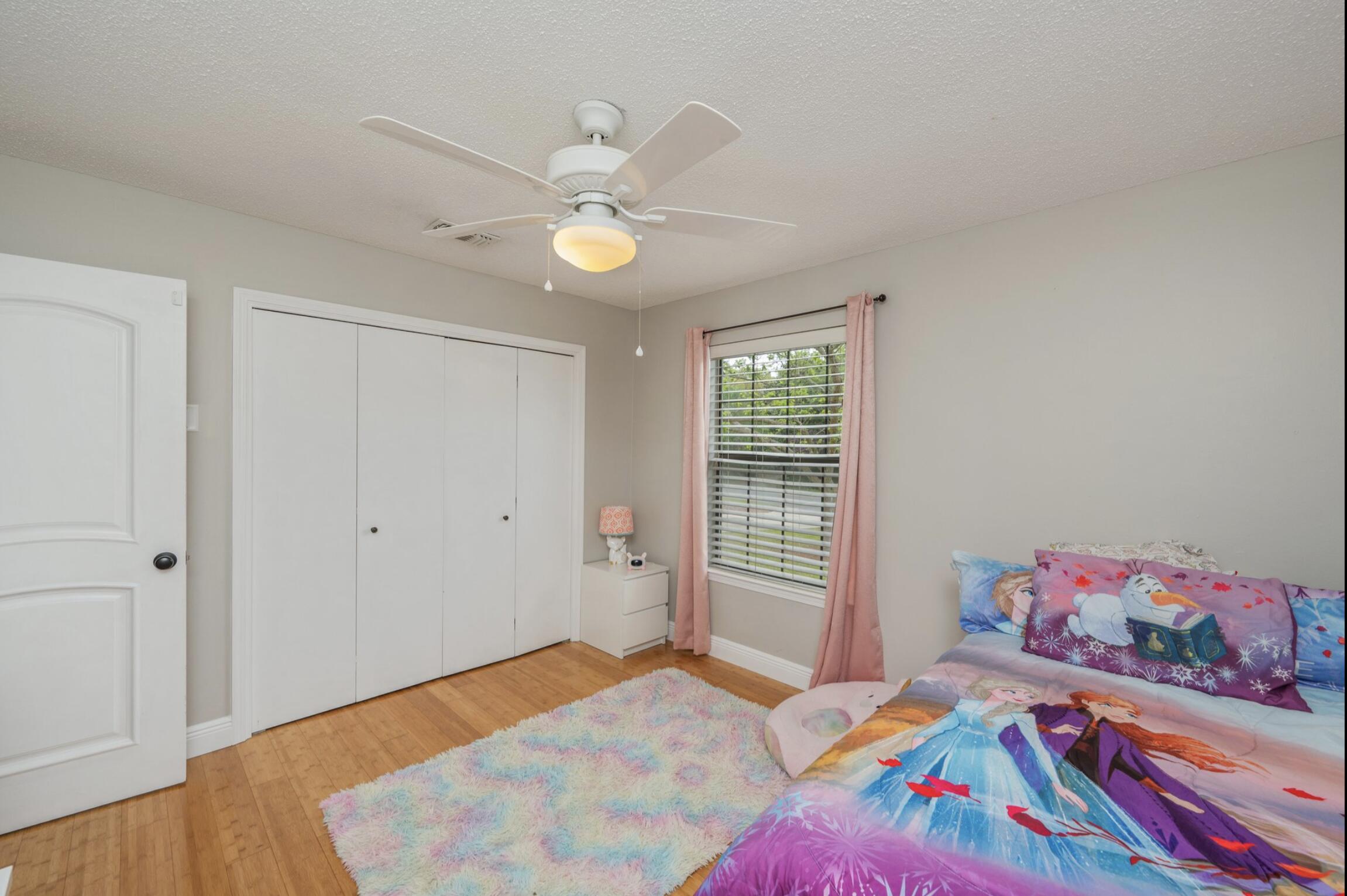 CARIBBEAN VILLAGE EAST 1, - Residential