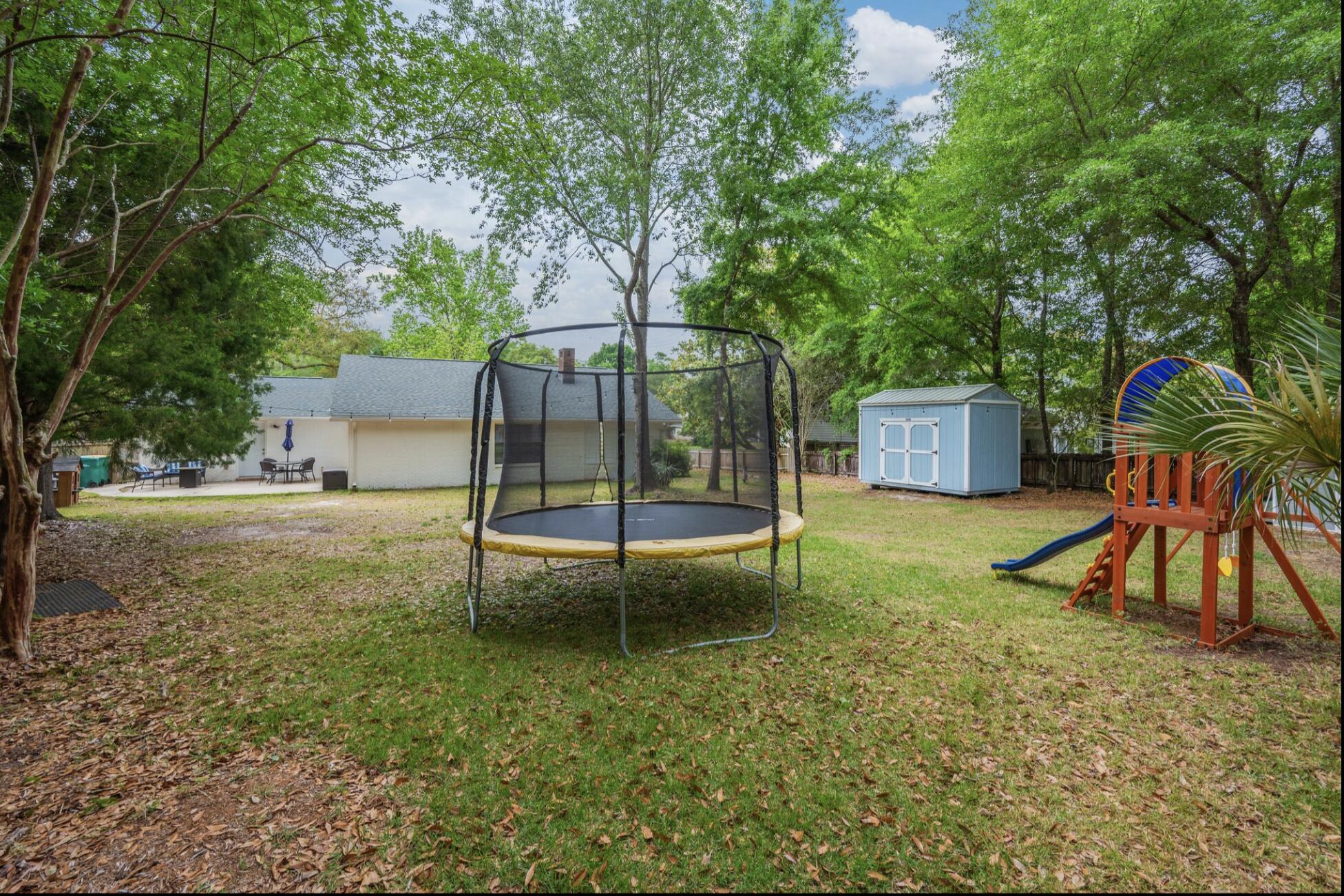 CARIBBEAN VILLAGE EAST 1, - Residential
