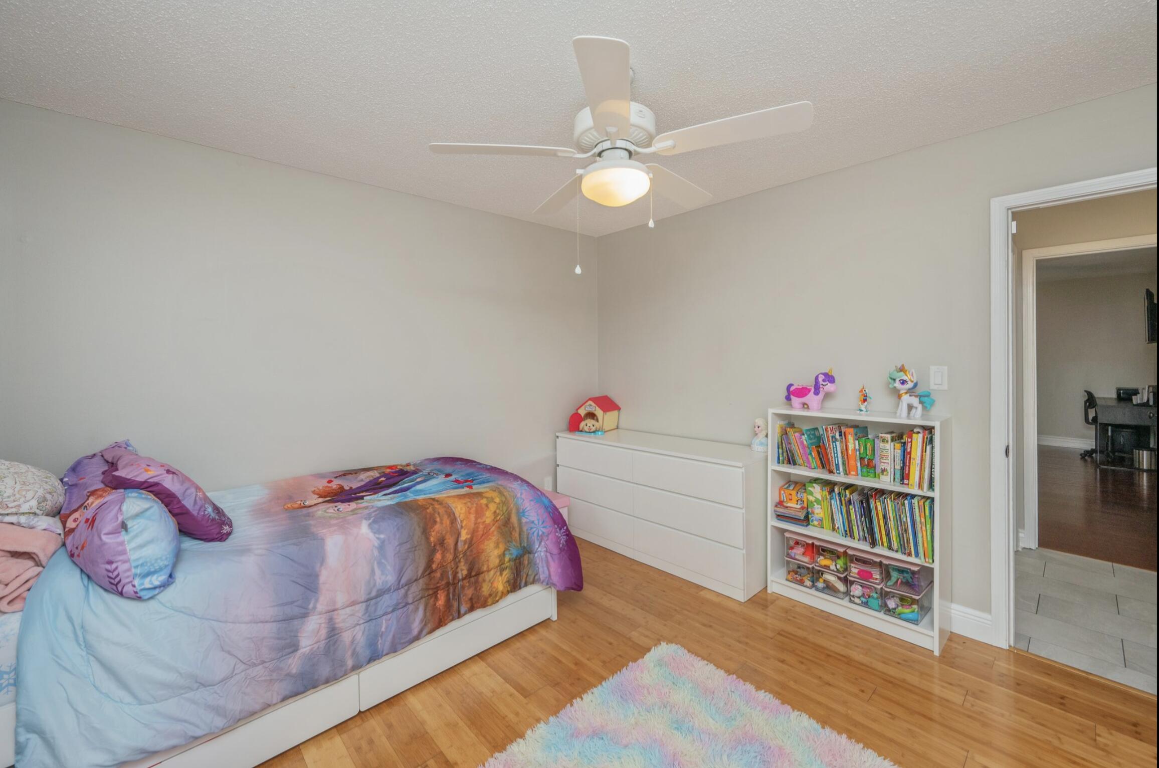 CARIBBEAN VILLAGE EAST 1, - Residential
