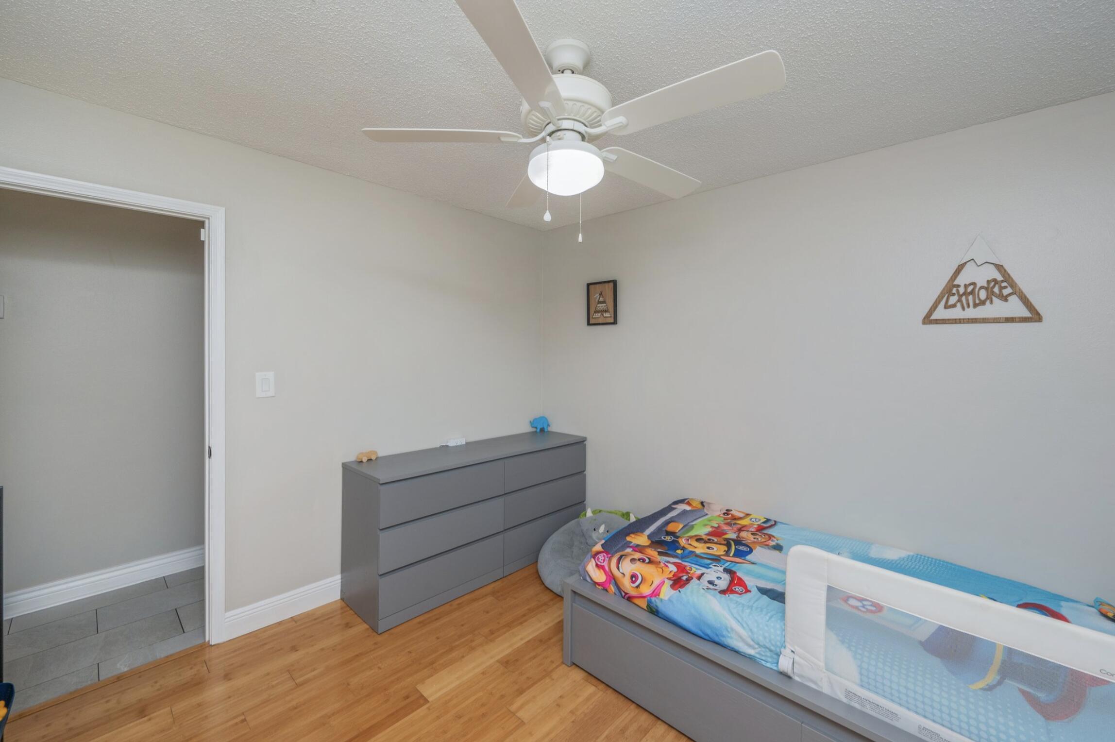 CARIBBEAN VILLAGE EAST 1, - Residential