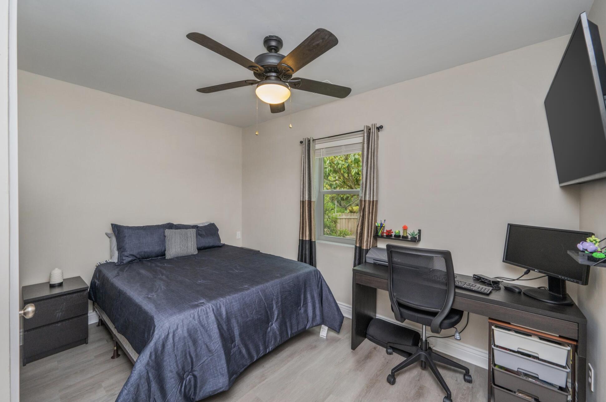 CARIBBEAN VILLAGE EAST 1, - Residential