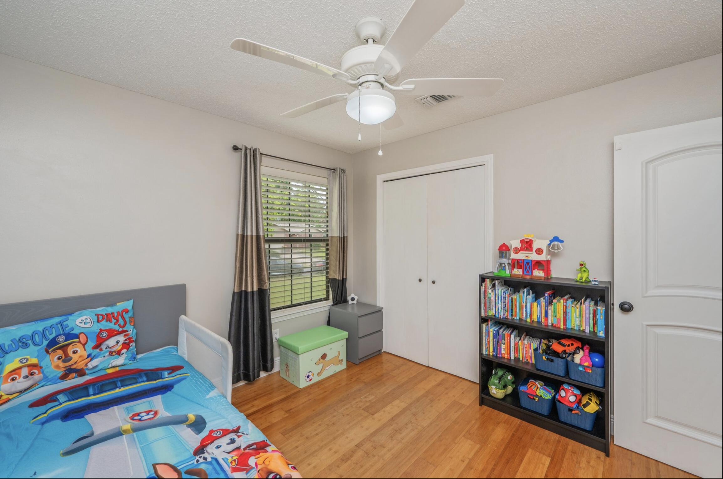CARIBBEAN VILLAGE EAST 1, - Residential
