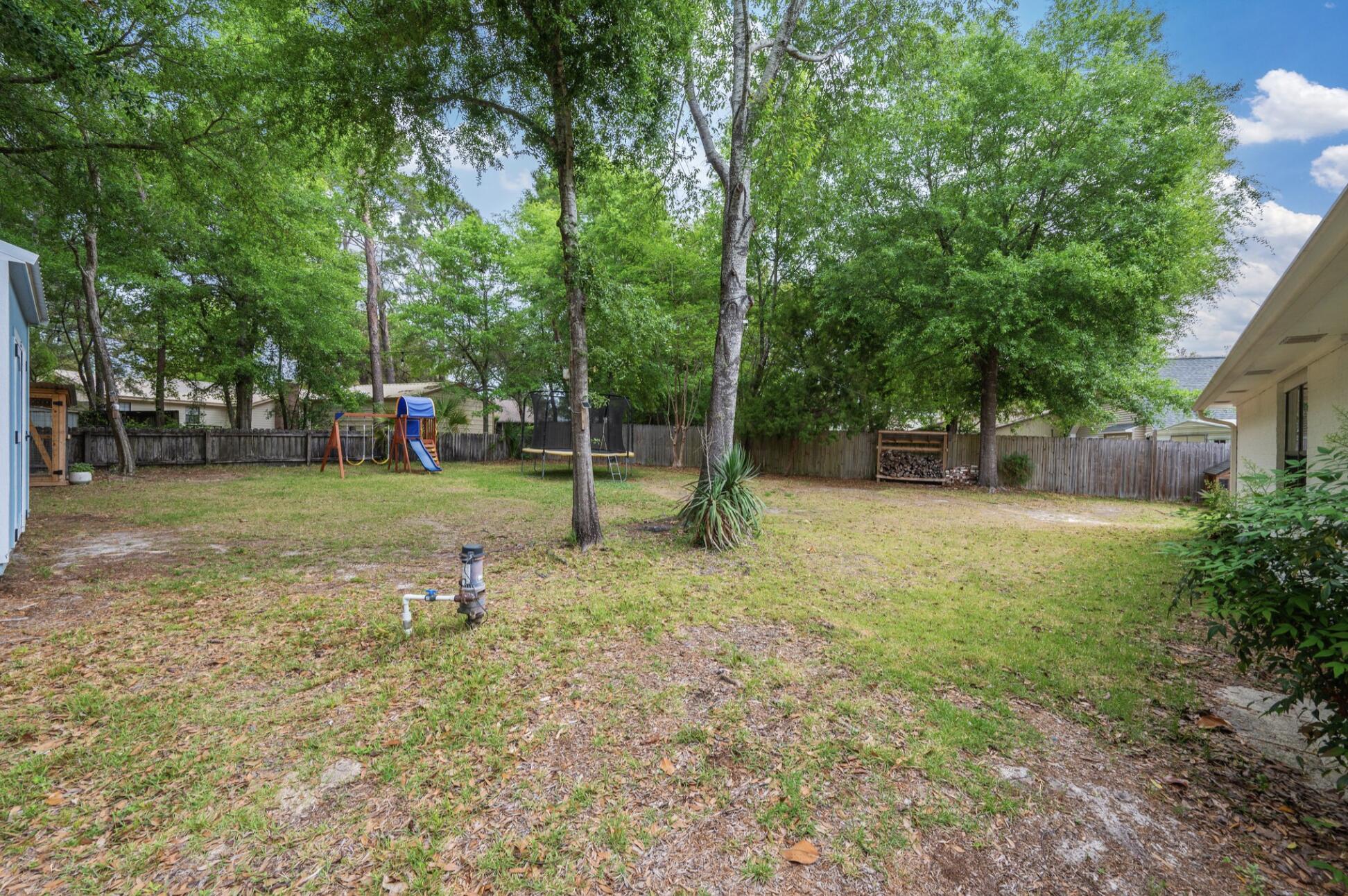 CARIBBEAN VILLAGE EAST 1, - Residential