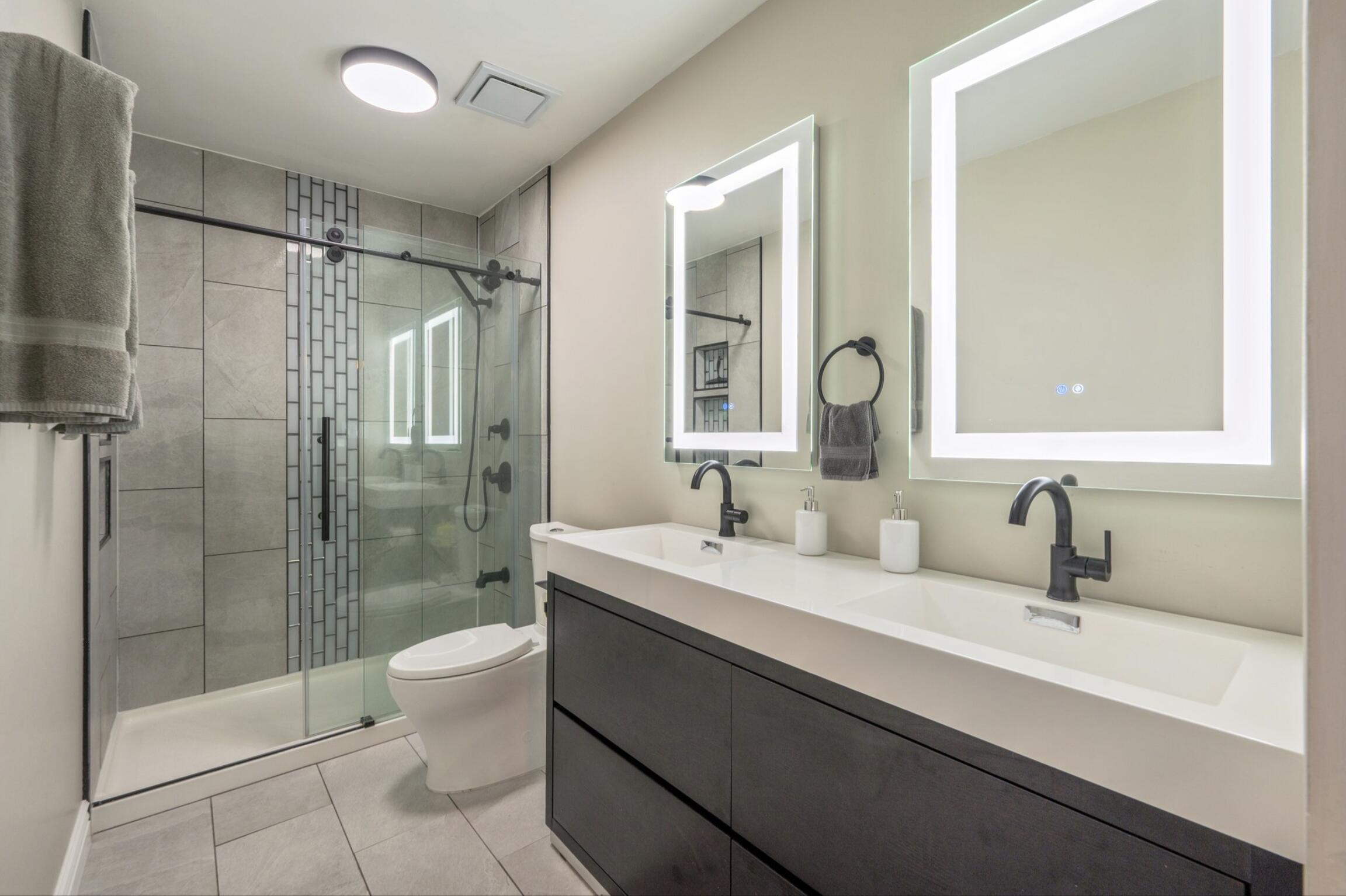 CARIBBEAN VILLAGE EAST 1, - Residential