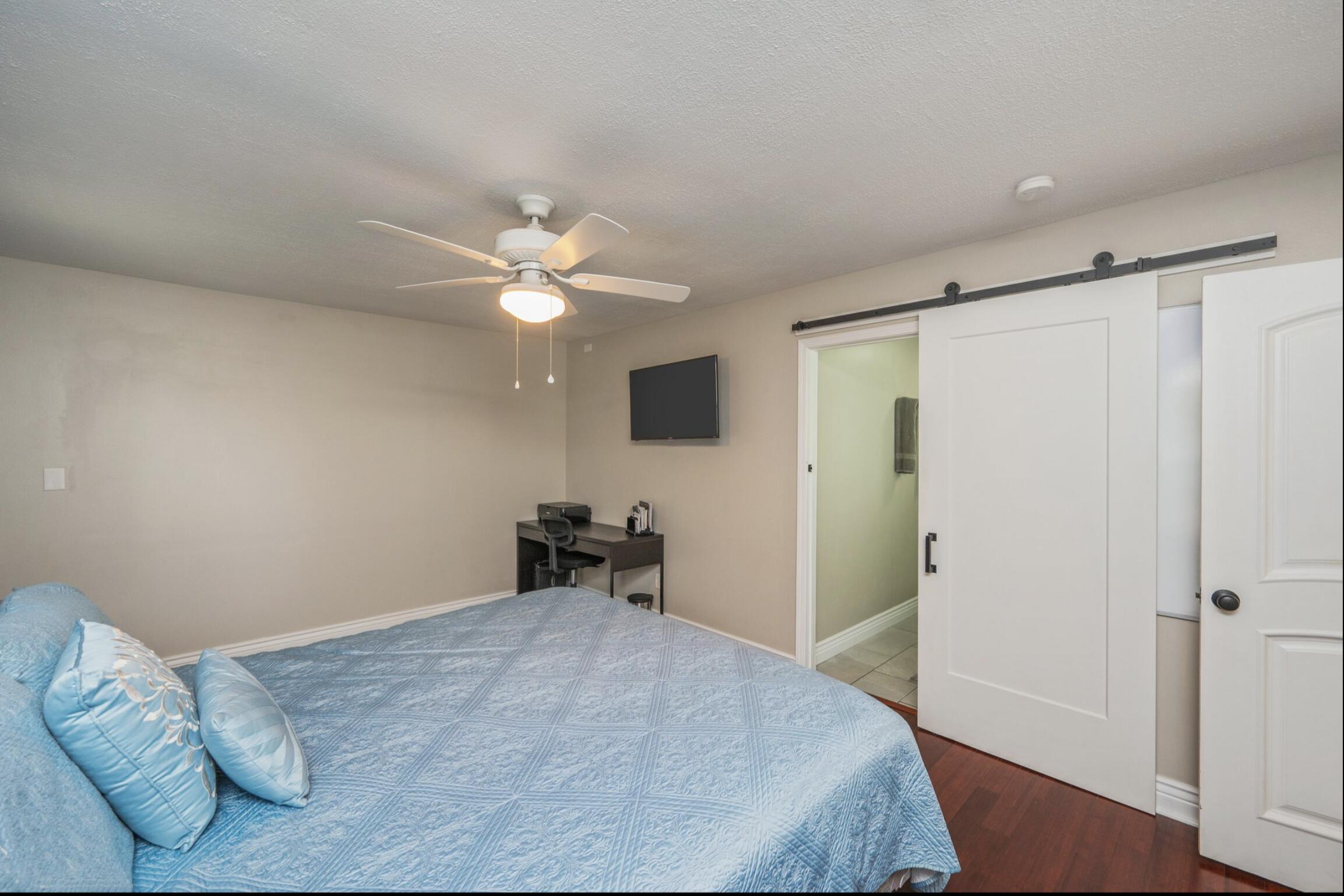 CARIBBEAN VILLAGE EAST 1, - Residential