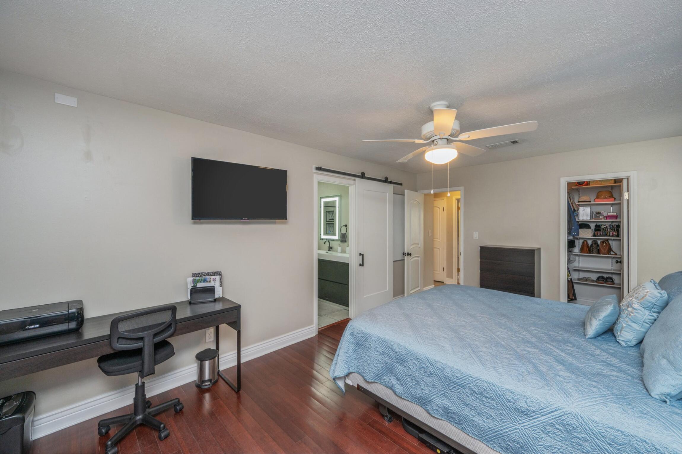CARIBBEAN VILLAGE EAST 1, - Residential
