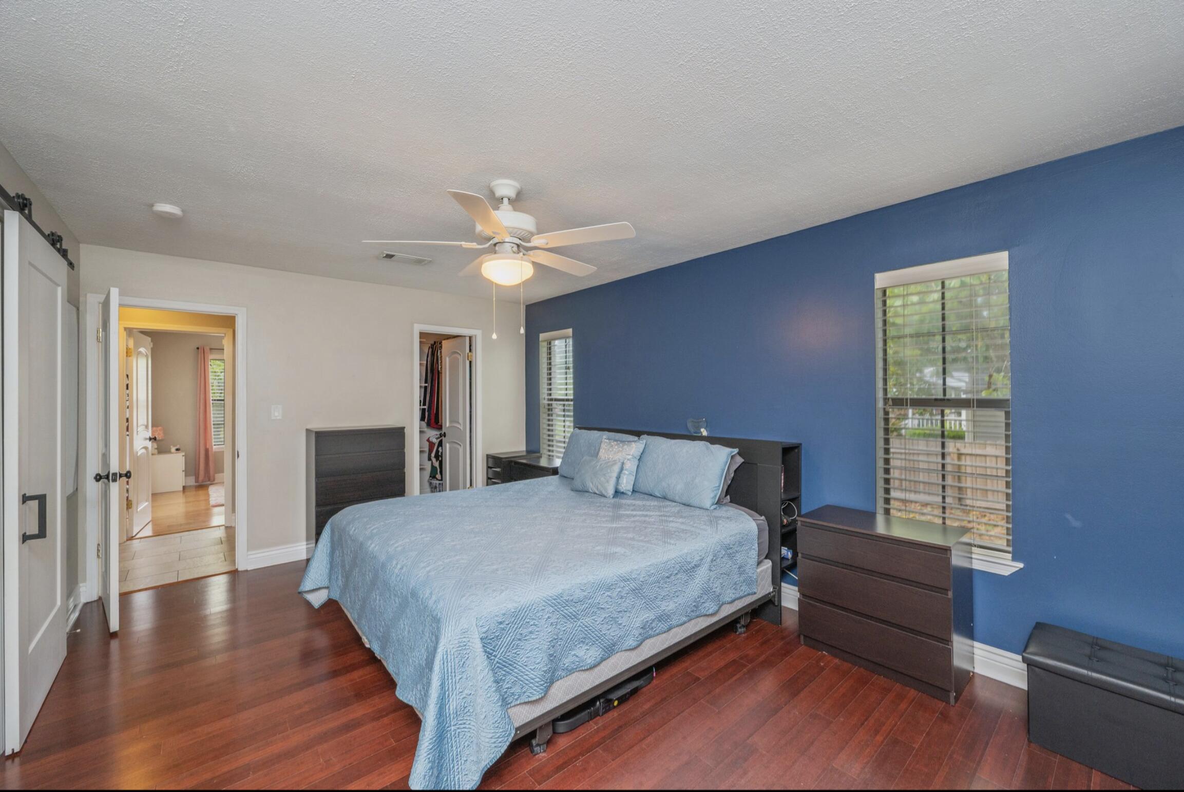 CARIBBEAN VILLAGE EAST 1, - Residential