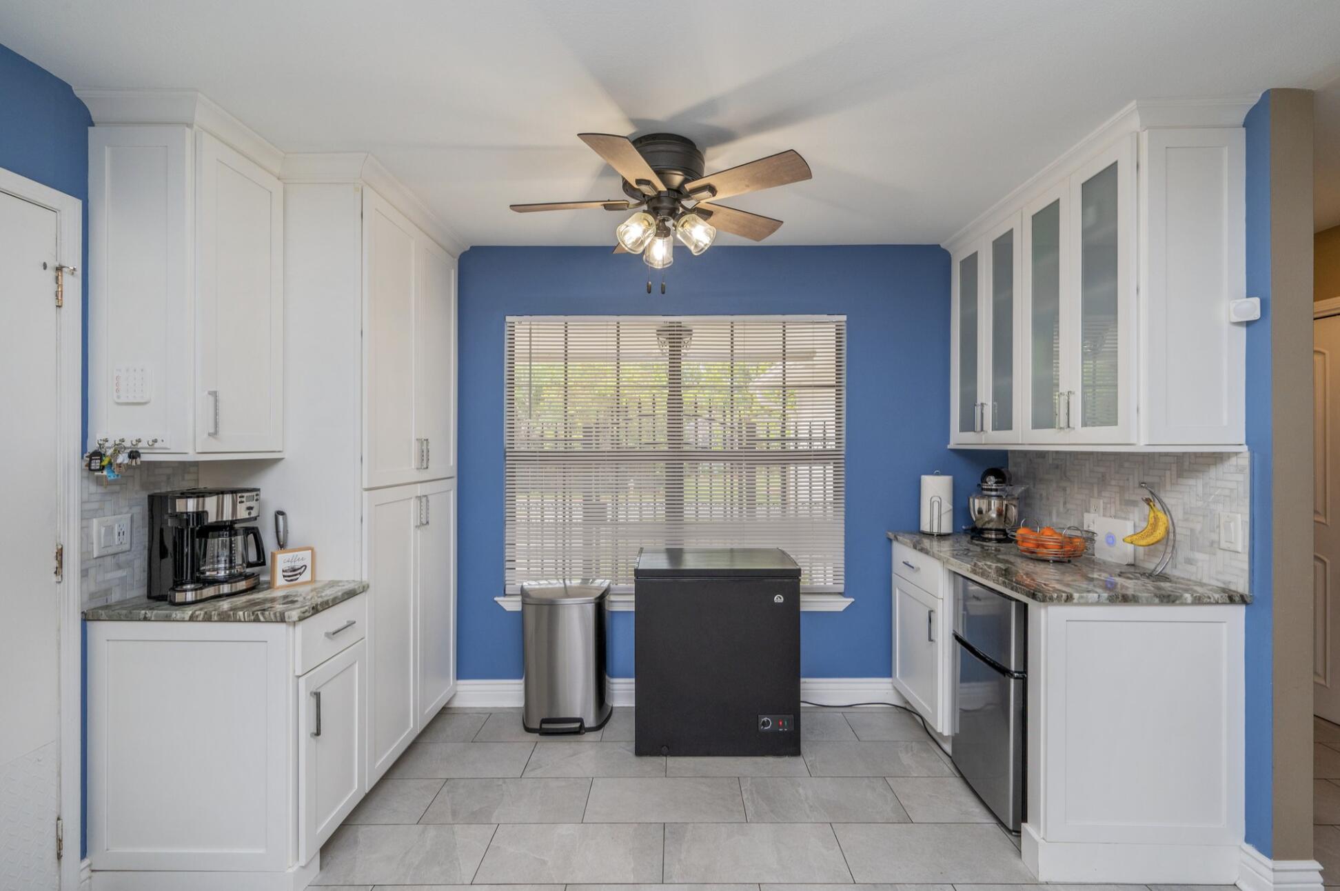 CARIBBEAN VILLAGE EAST 1, - Residential