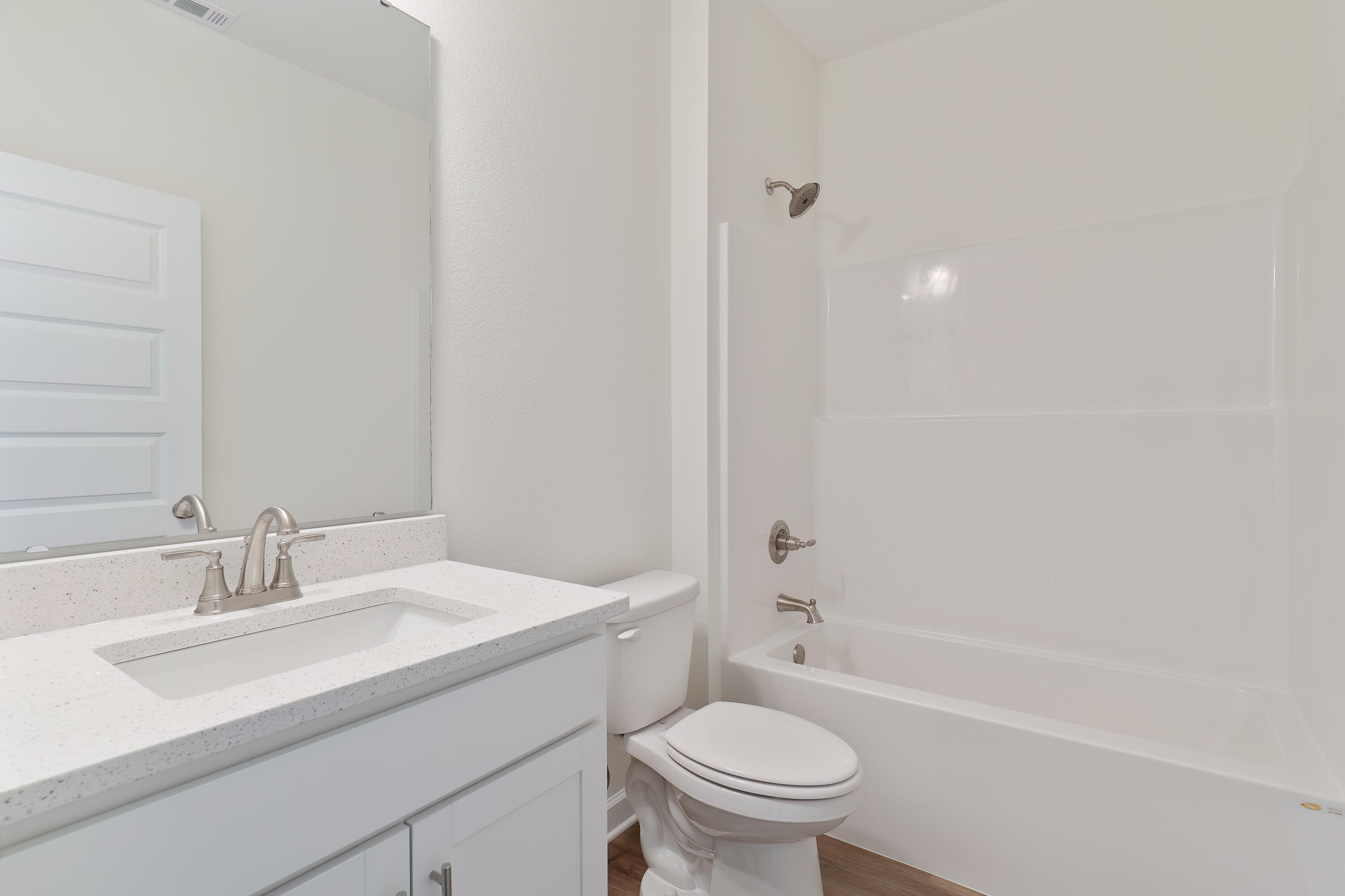 OAK HOLLOW - Residential